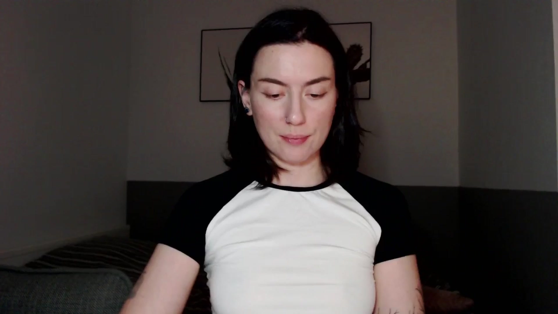 Gallery image thumbnail from HeyAriel's myfreecams stream on, 01/05/2026, 01:45 image 10 of 20