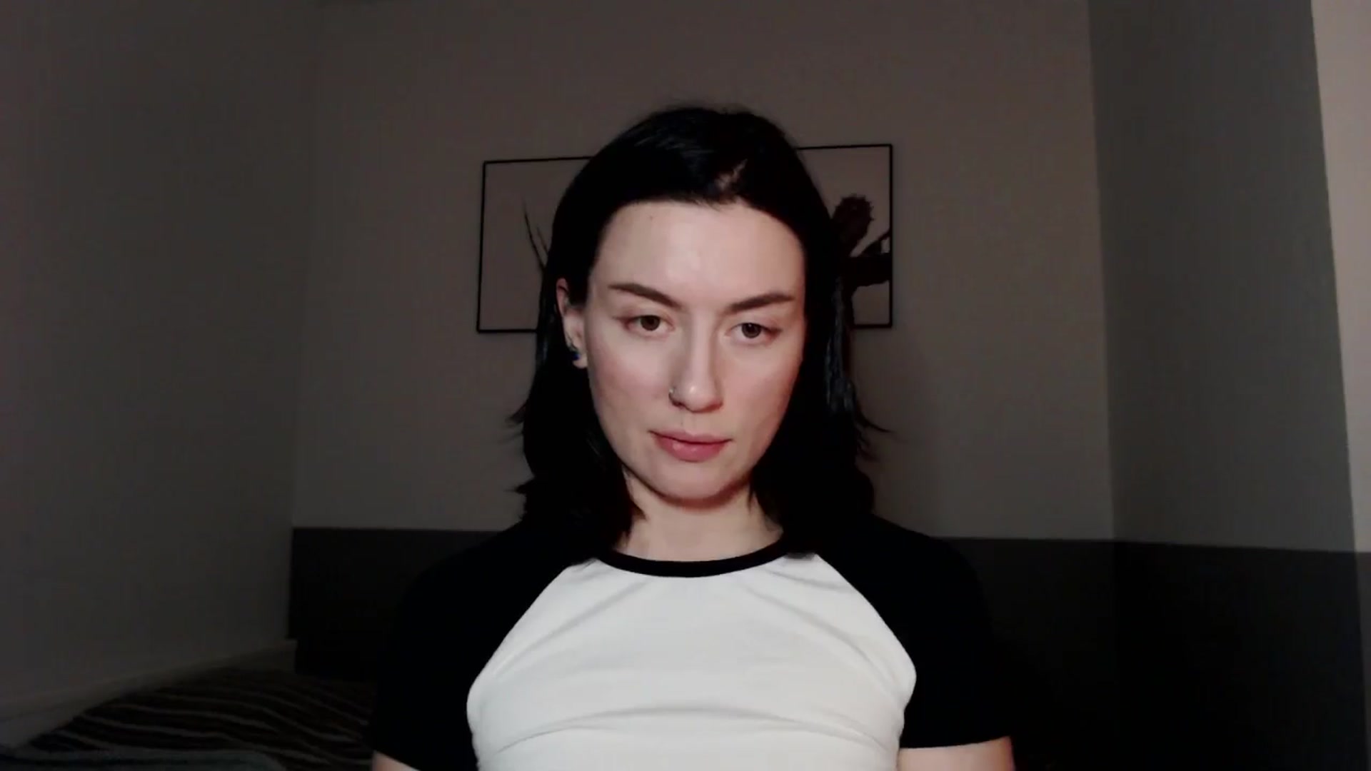 Gallery image thumbnail from HeyAriel's myfreecams stream on, 01/05/2026, 01:45 image 7 of 20
