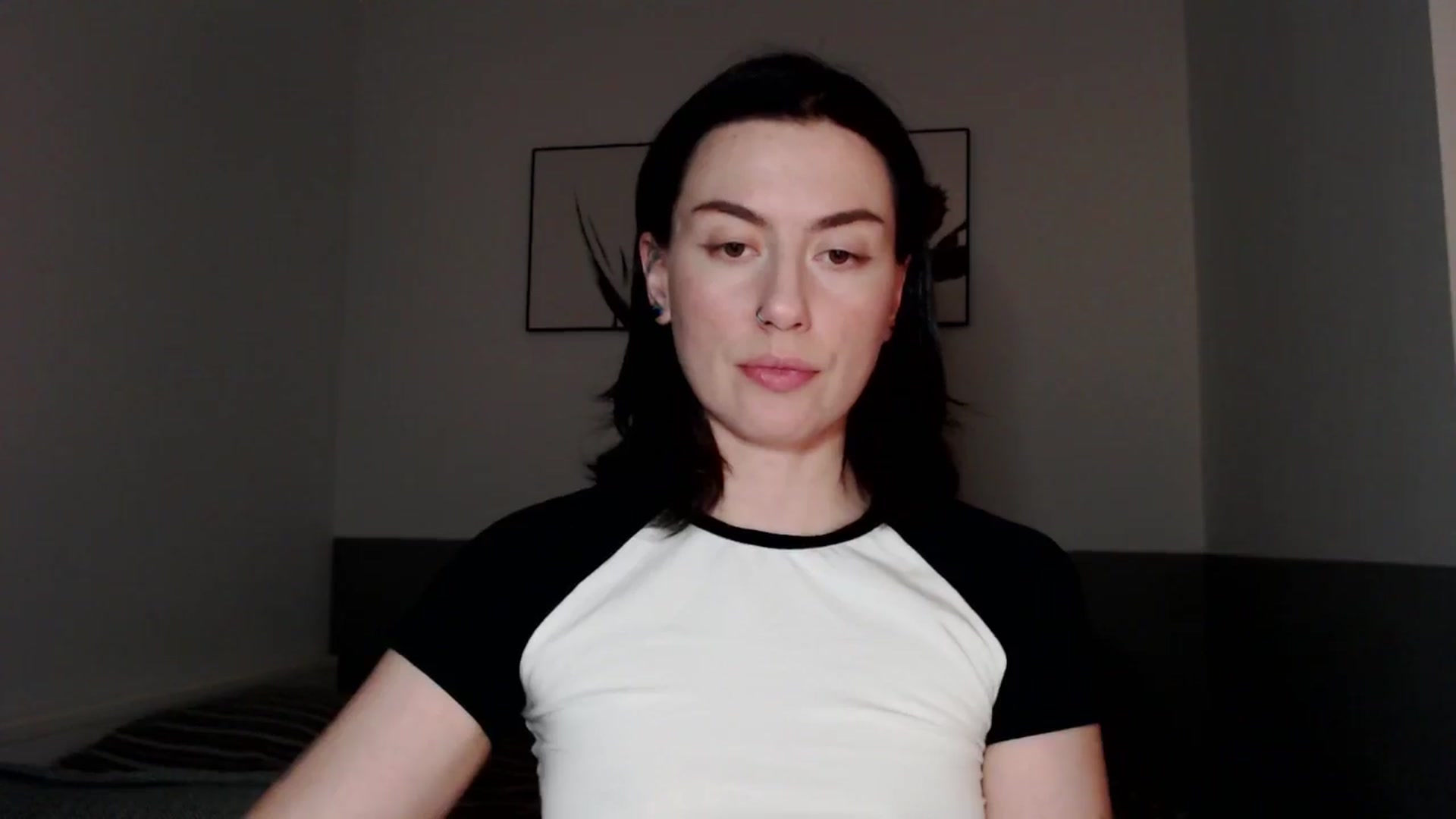 Gallery image thumbnail from HeyAriel's myfreecams stream on, 01/05/2026, 01:45 image 5 of 20