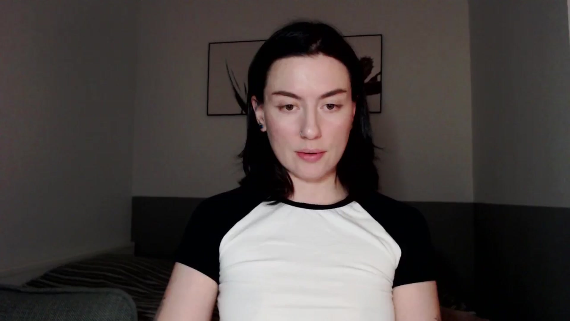 Gallery image thumbnail from HeyAriel's myfreecams stream on, 01/05/2026, 01:45 image 6 of 20