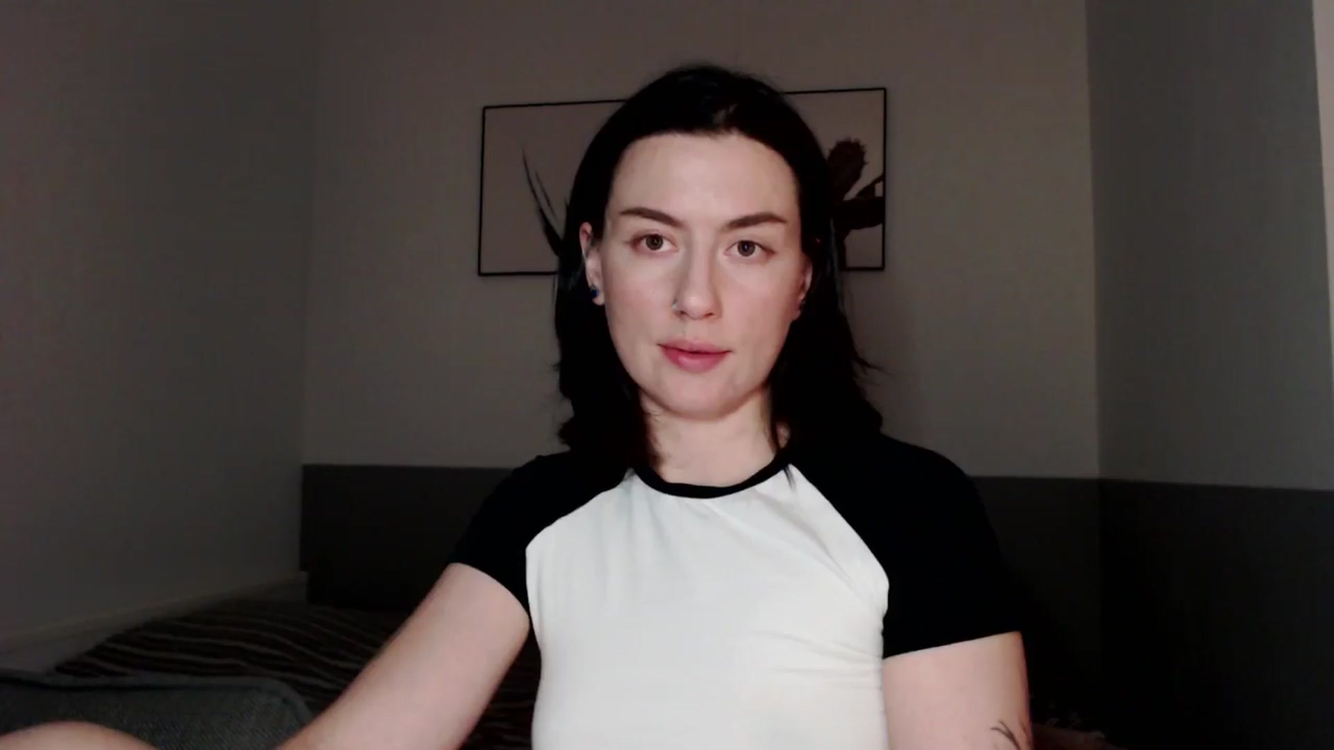Gallery image thumbnail from HeyAriel's myfreecams stream on, 01/05/2026, 01:45 image 19 of 20