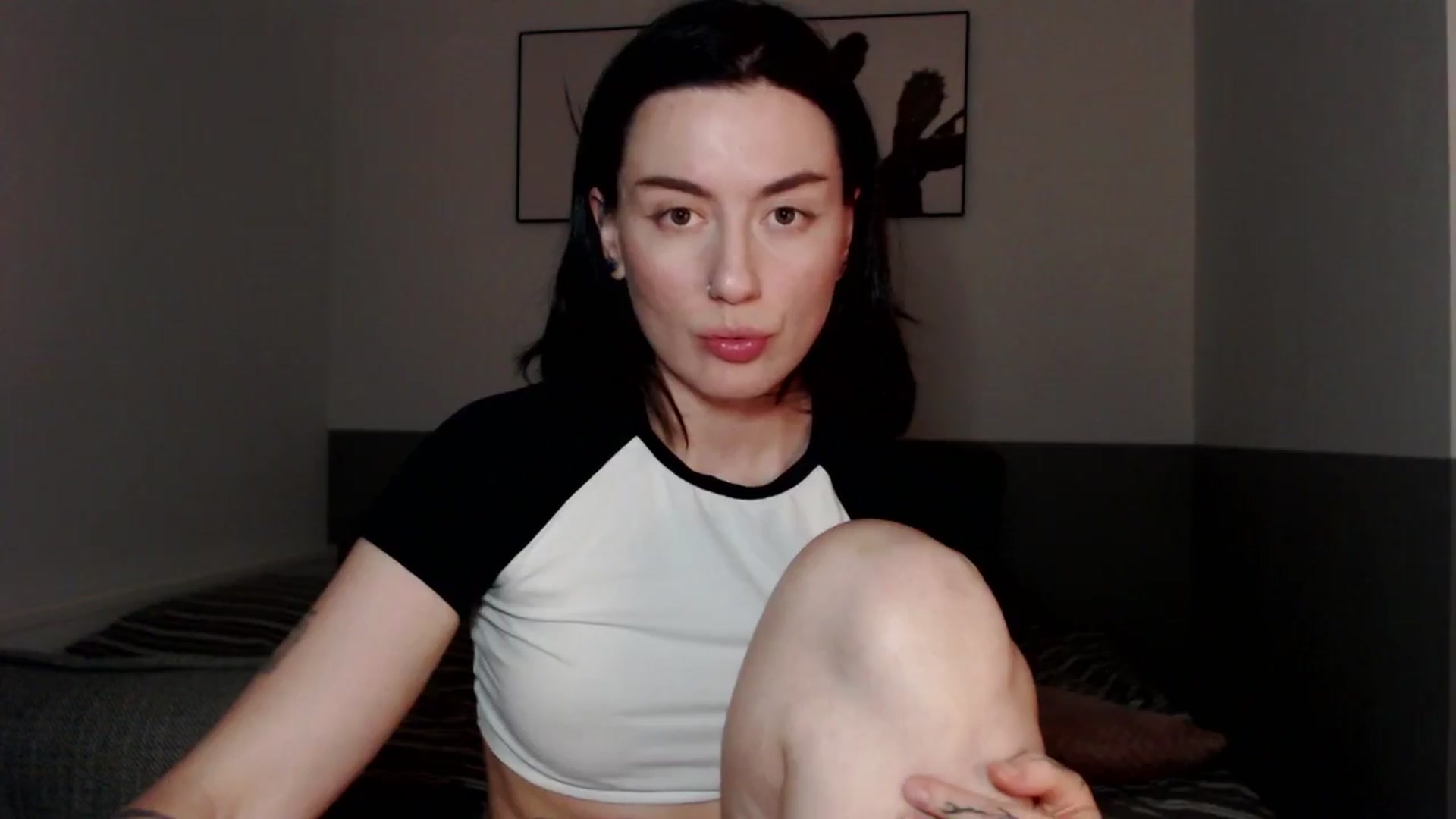 Gallery image thumbnail from HeyAriel's myfreecams stream on, 01/05/2026, 01:45 image 2 of 20