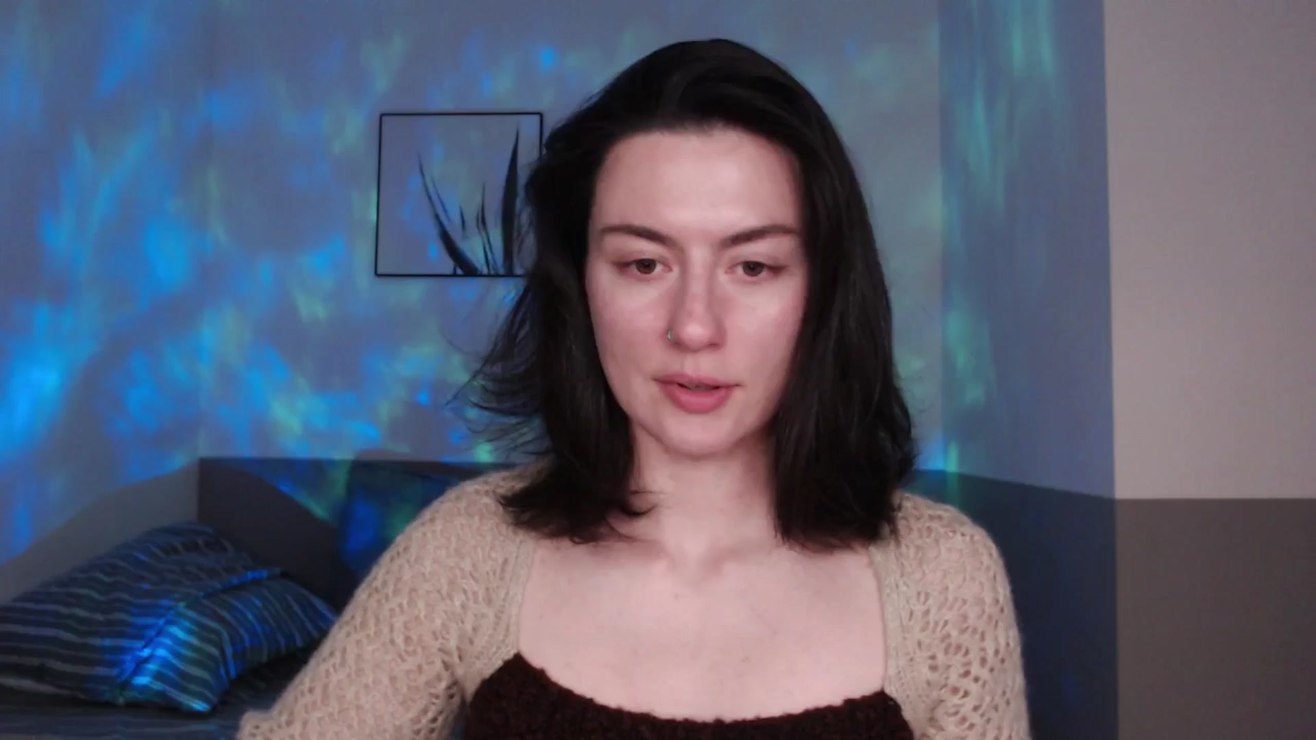 Gallery image thumbnail from HeyAriel's myfreecams stream on, 01/26/2026, 01:45 image 12 of 20