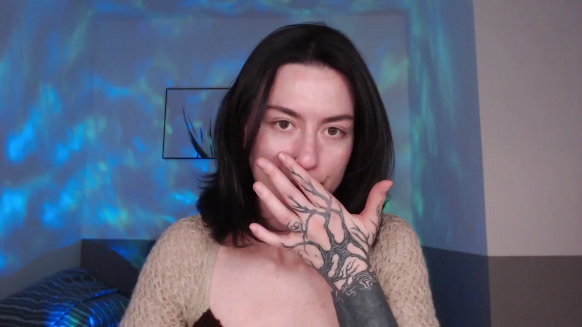 Gallery image thumbnail from HeyAriel's myfreecams stream on, 01/26/2026, 01:45 image 2 of 20