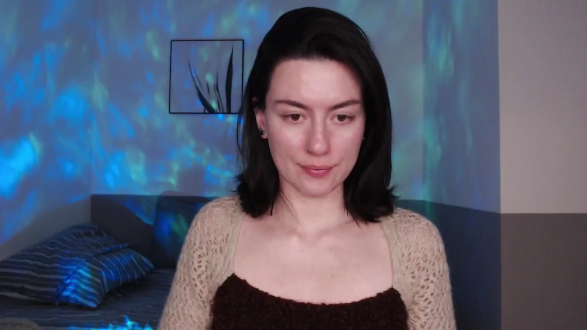Gallery image thumbnail from HeyAriel's myfreecams stream on, 01/26/2026, 01:45 image 7 of 20