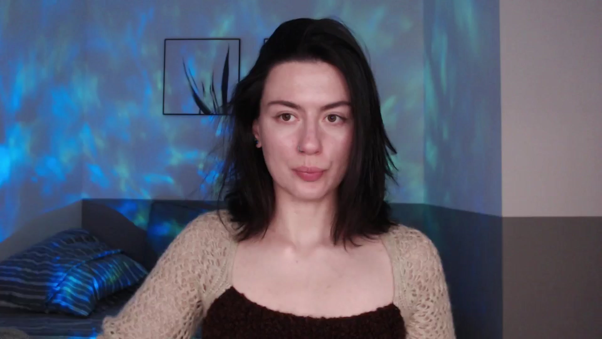 Gallery image thumbnail from HeyAriel's myfreecams stream on, 01/26/2026, 01:45 image 5 of 20
