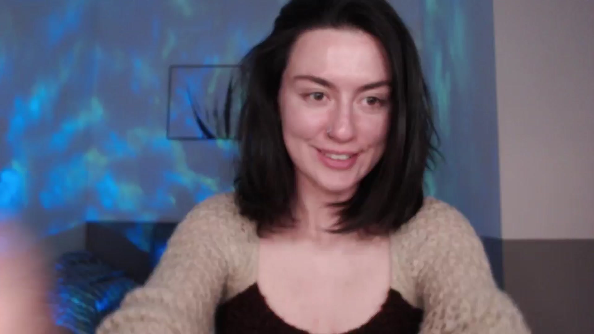 Gallery image thumbnail from HeyAriel's myfreecams stream on, 01/26/2026, 01:45 image 11 of 20