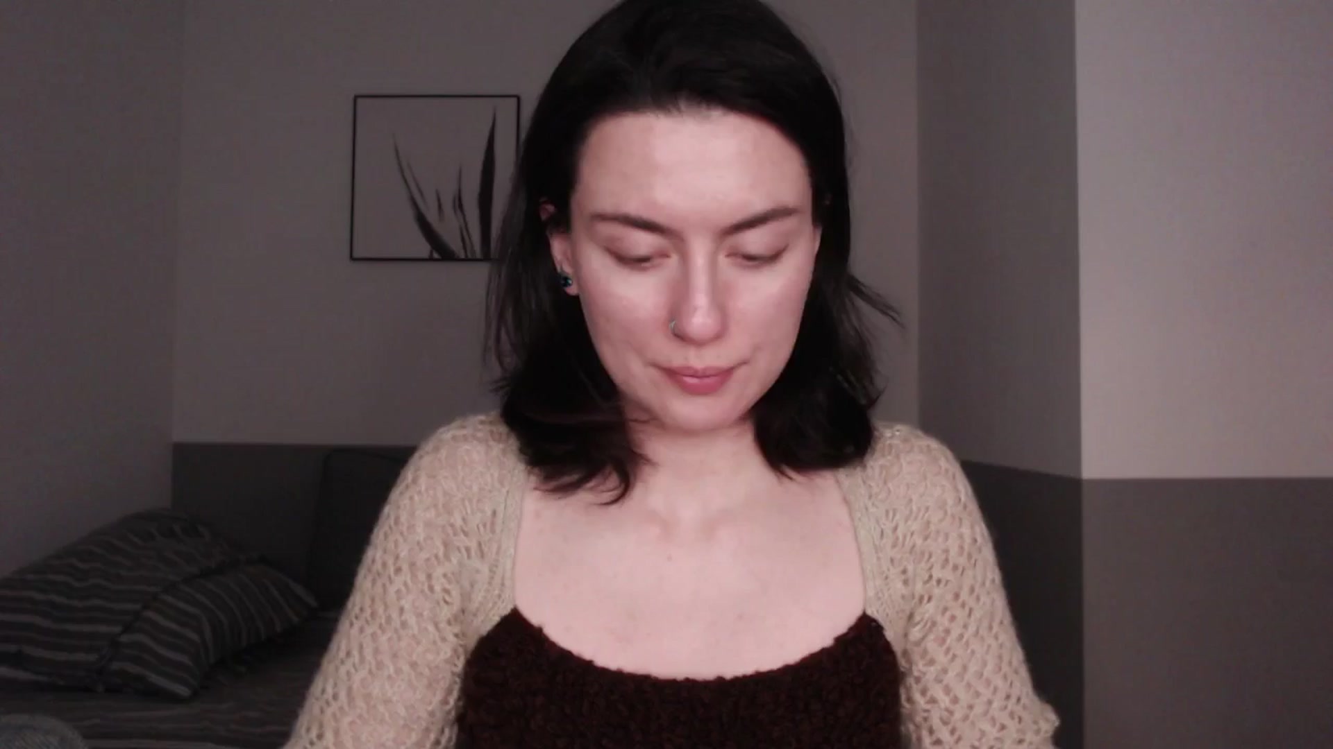Gallery image thumbnail from HeyAriel's myfreecams stream on, 01/26/2026, 01:45 image 20 of 20