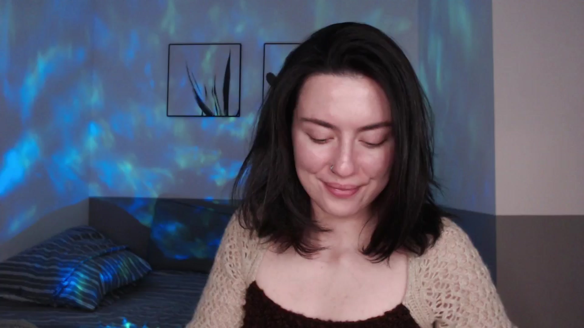 Gallery image thumbnail from HeyAriel's myfreecams stream on, 01/26/2026, 01:45 image 13 of 20