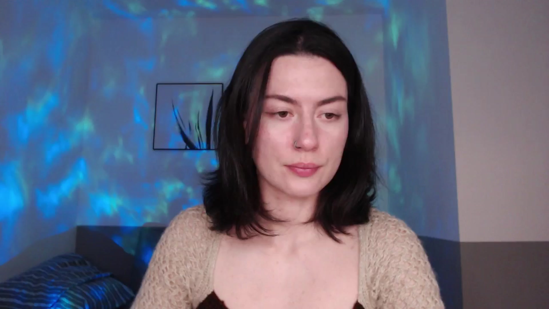 Gallery image thumbnail from HeyAriel's myfreecams stream on, 01/26/2026, 01:45 image 3 of 20