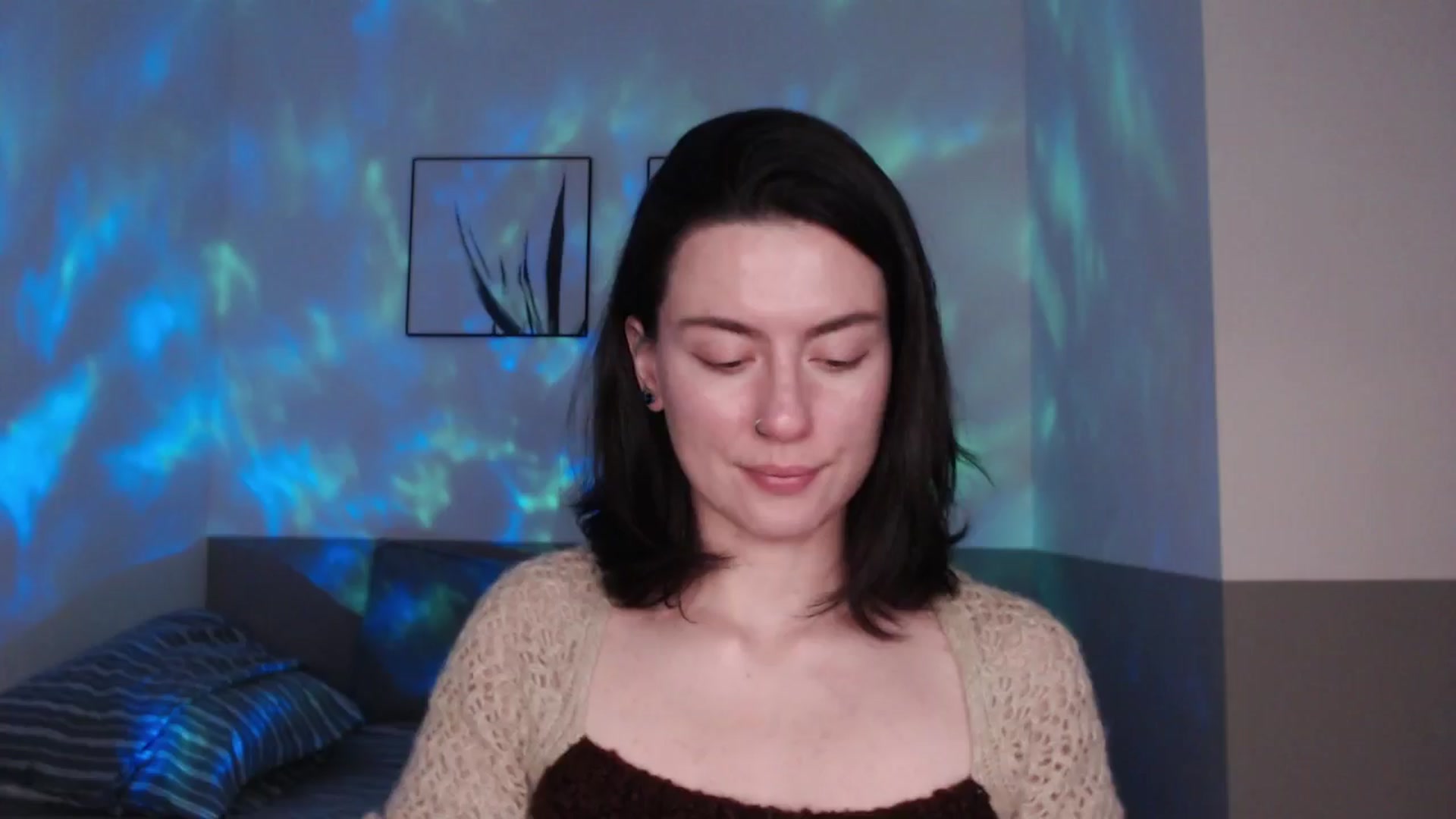 Gallery image thumbnail from HeyAriel's myfreecams stream on, 01/26/2026, 01:45 image 10 of 20