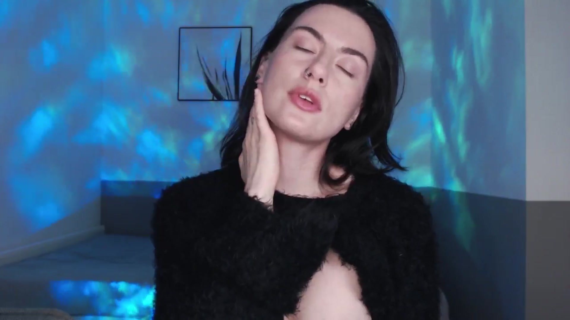Gallery image thumbnail from HeyAriel's myfreecams stream on, 02/01/2026, 21:02 image 20 of 20