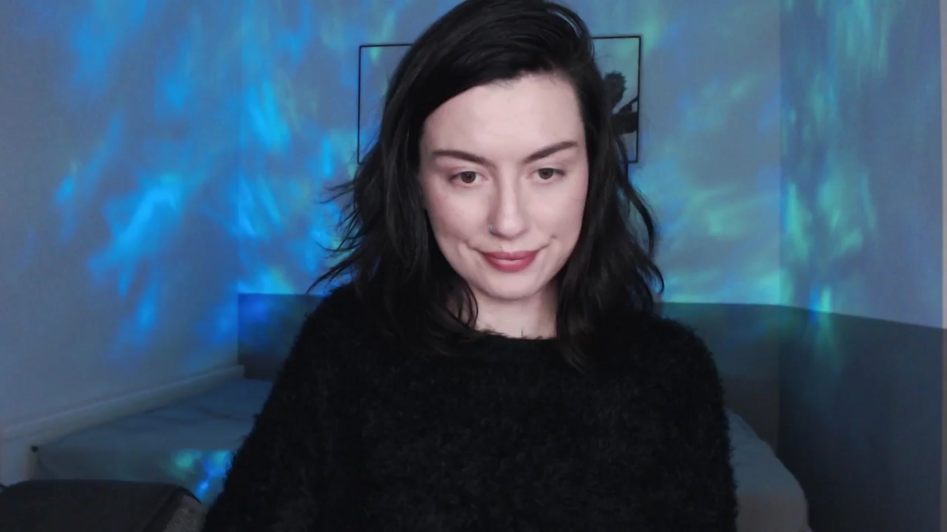 Gallery image thumbnail from HeyAriel's myfreecams stream on, 02/01/2026, 21:02 image 2 of 20