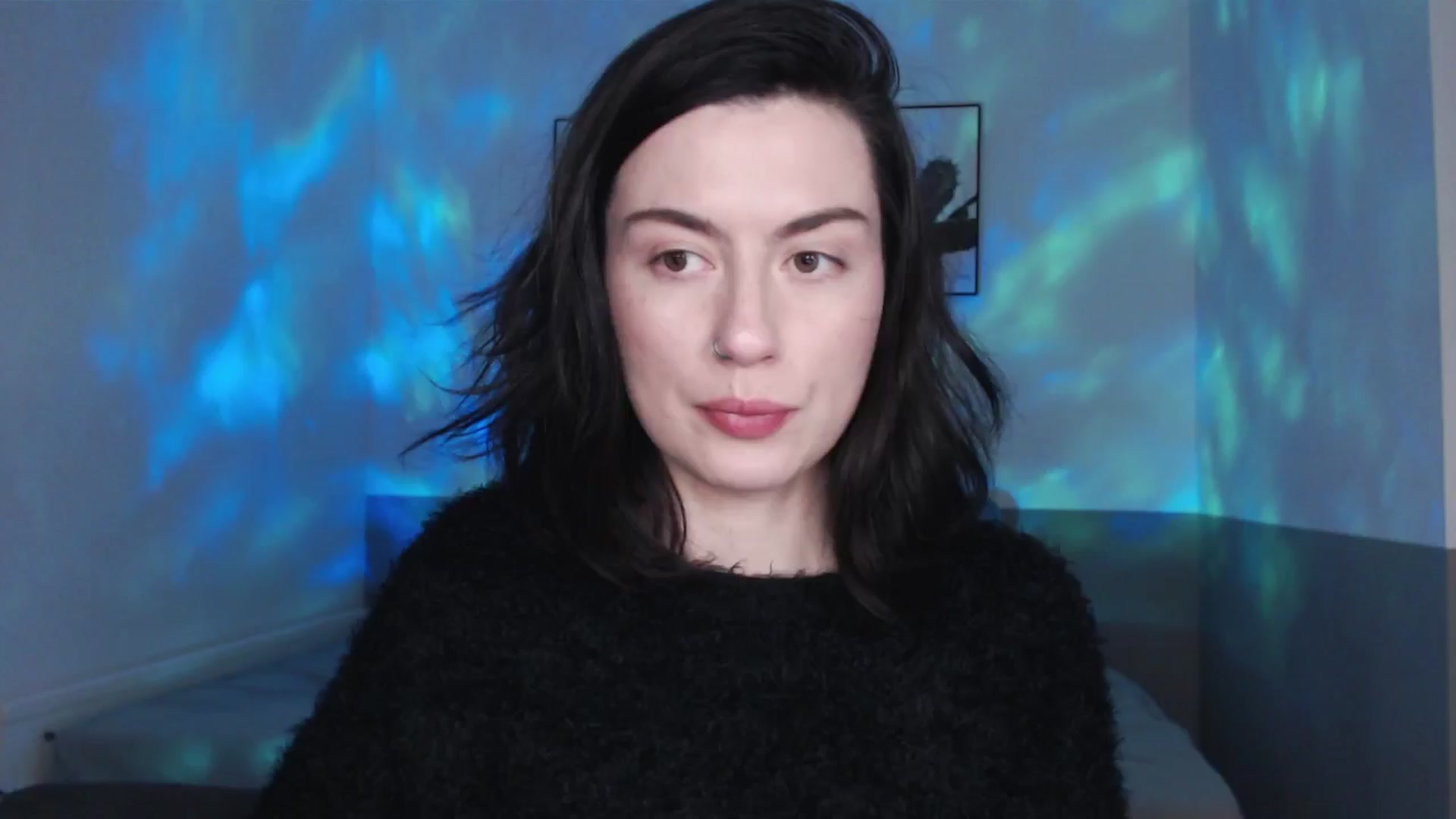 Gallery image thumbnail from HeyAriel's myfreecams stream on, 02/01/2026, 21:02 image 3 of 20