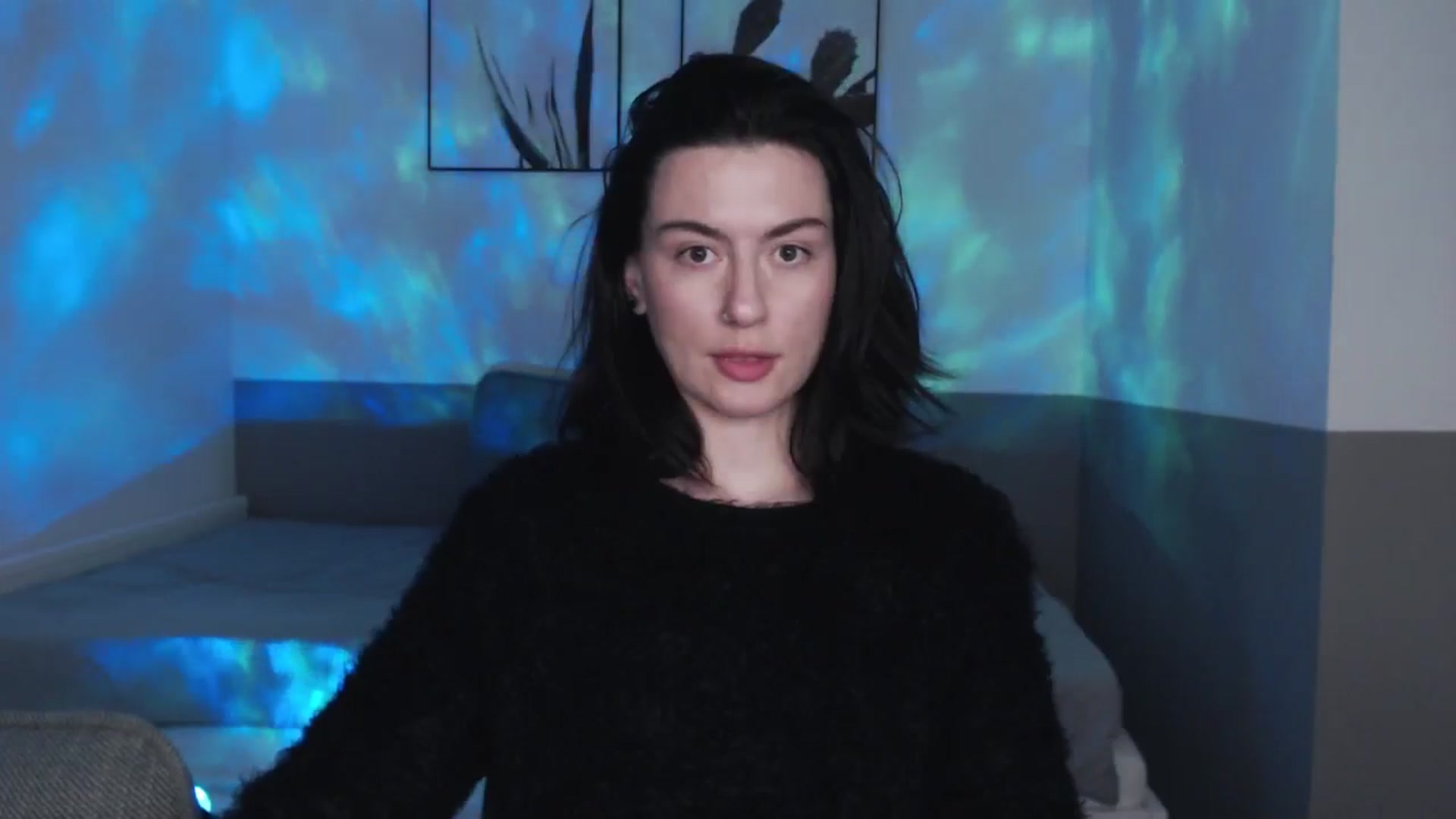 Gallery image thumbnail from HeyAriel's myfreecams stream on, 02/01/2026, 21:02 image 17 of 20