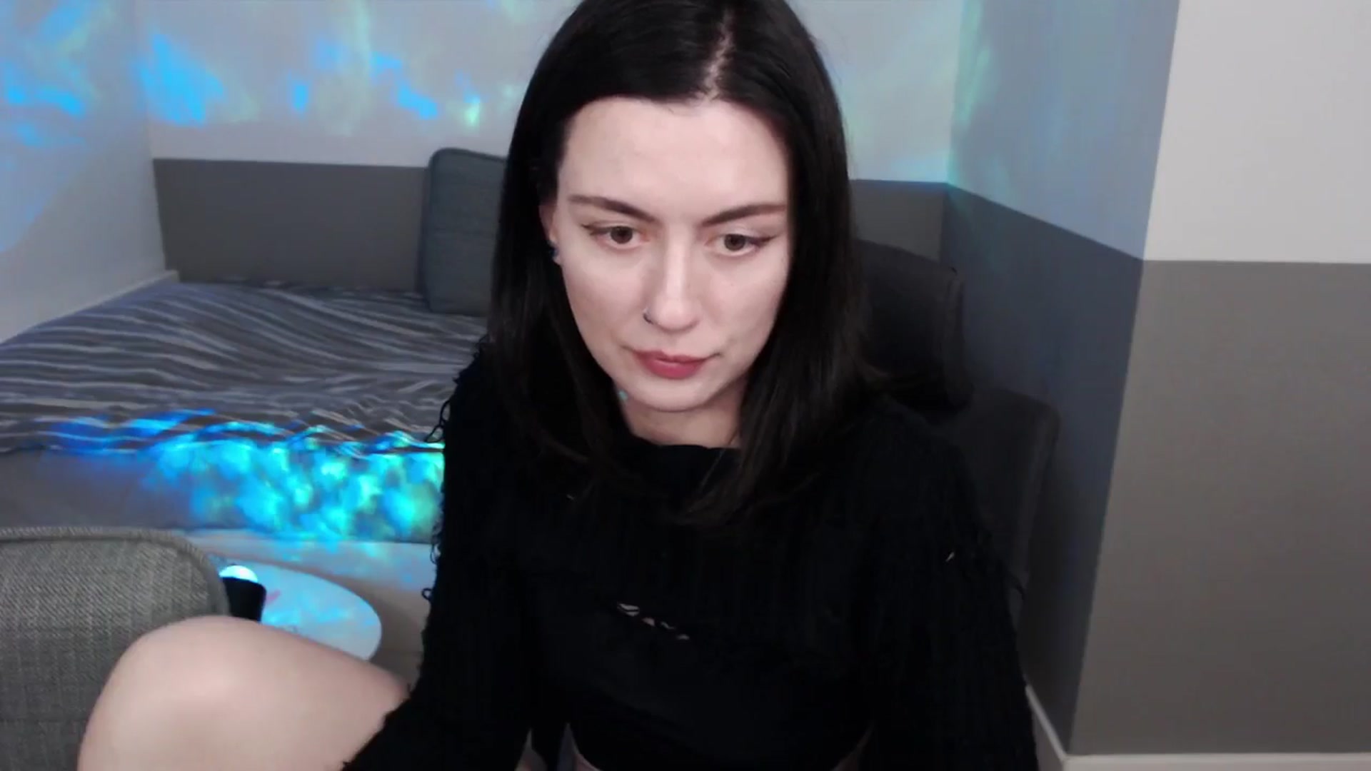 Gallery image thumbnail from HeyAriel's myfreecams stream on, 02/28/2026, 18:28 image 8 of 20