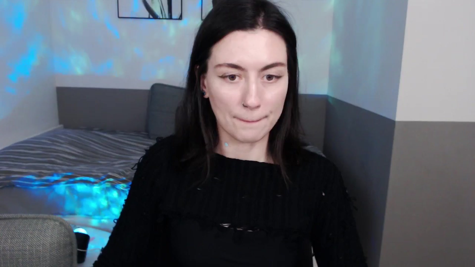 Gallery image thumbnail from HeyAriel's myfreecams stream on, 02/28/2026, 18:28 image 4 of 20