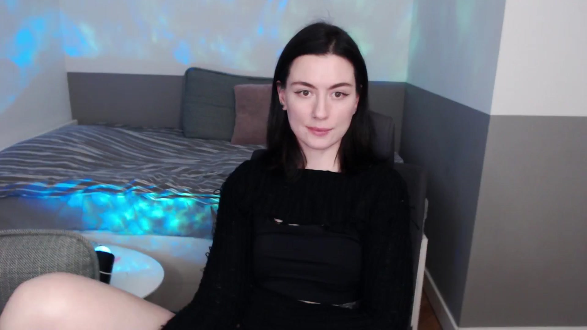 Gallery image thumbnail from HeyAriel's myfreecams stream on, 02/28/2026, 18:28 image 13 of 20