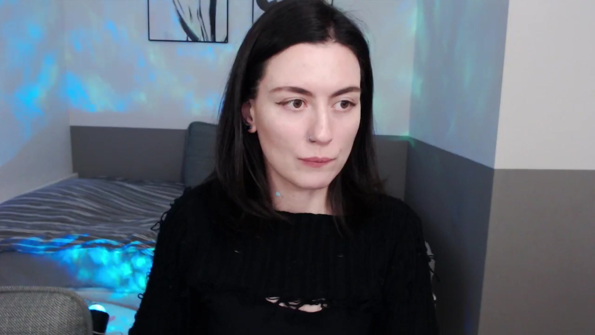 Gallery image thumbnail from HeyAriel's myfreecams stream on, 02/28/2026, 18:28 image 6 of 20