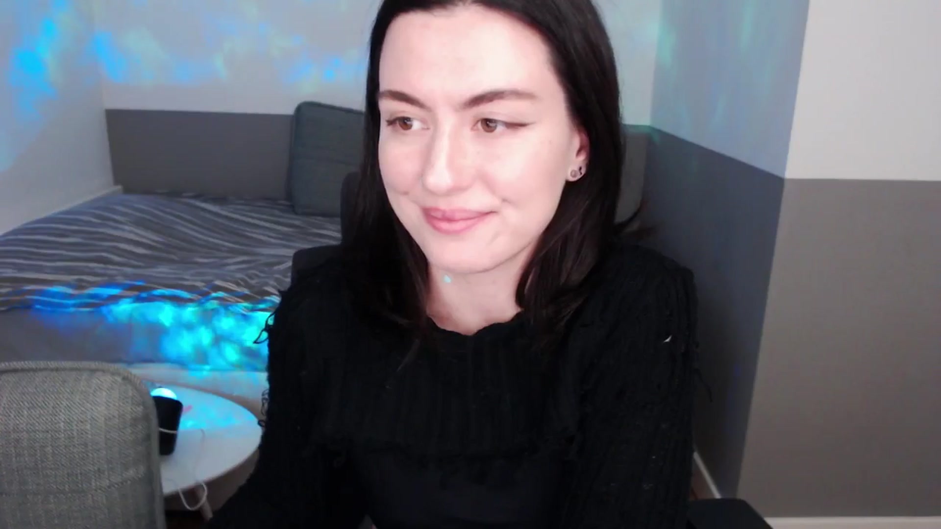 Gallery image thumbnail from HeyAriel's myfreecams stream on, 02/28/2026, 18:28 image 9 of 20