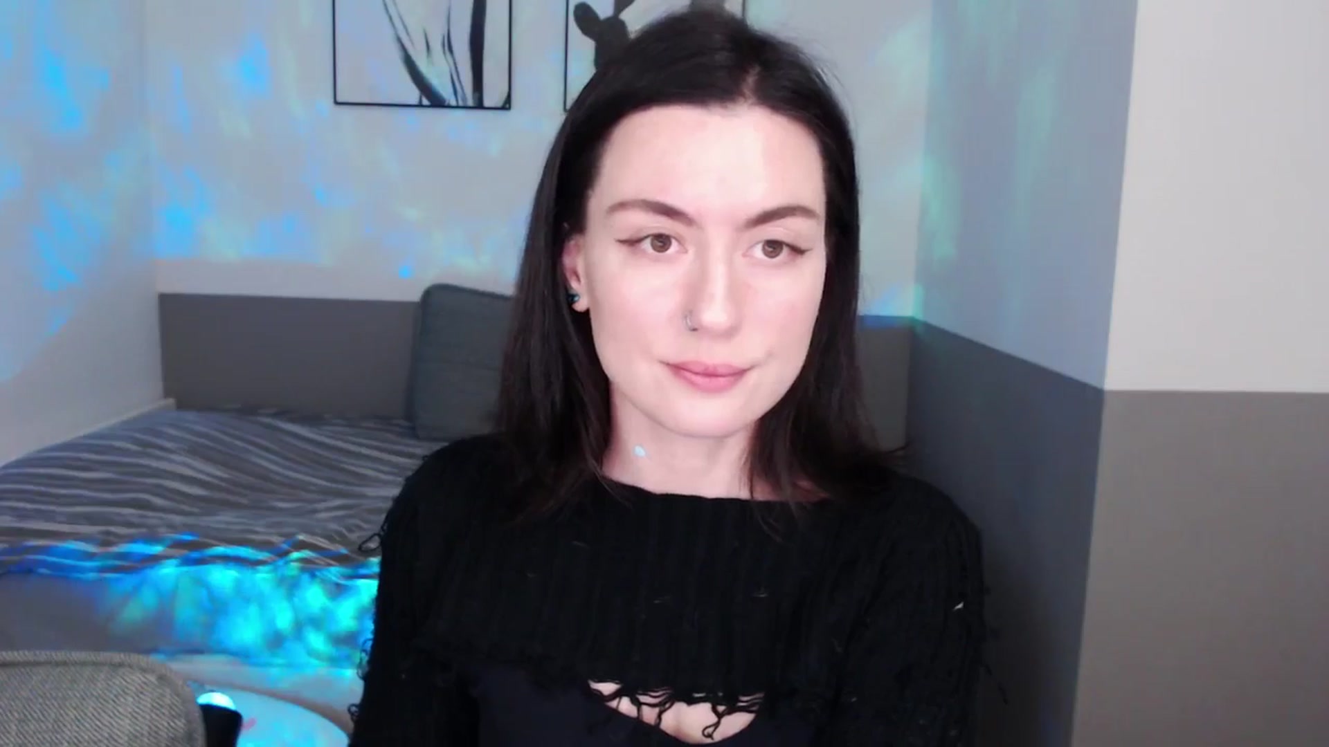 Gallery image thumbnail from HeyAriel's myfreecams stream on, 02/28/2026, 18:28 image 12 of 20