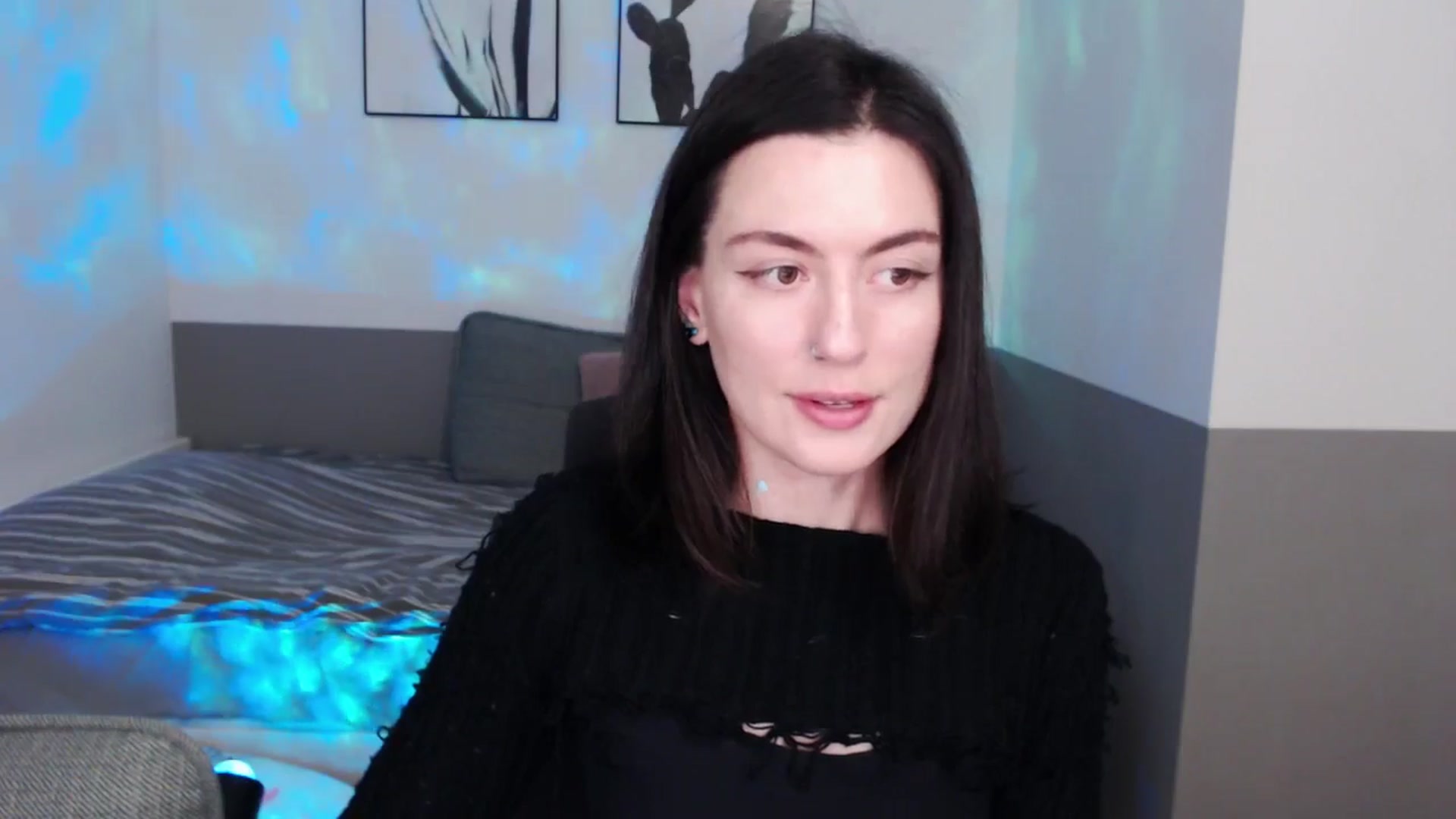 Gallery image thumbnail from HeyAriel's myfreecams stream on, 02/28/2026, 18:28 image 10 of 20