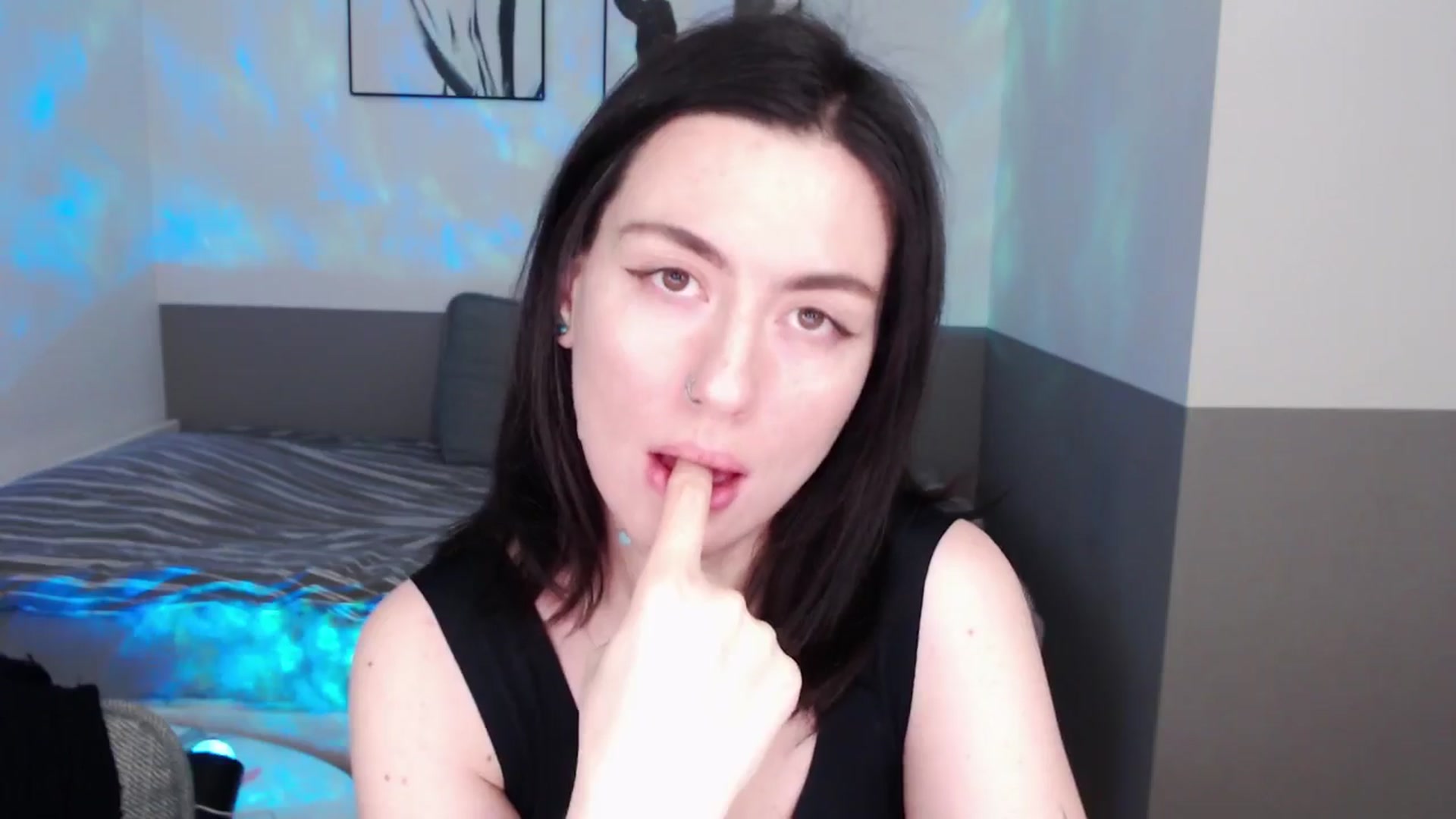 Gallery image thumbnail from HeyAriel's myfreecams stream on, 02/28/2026, 19:54 image 11 of 20