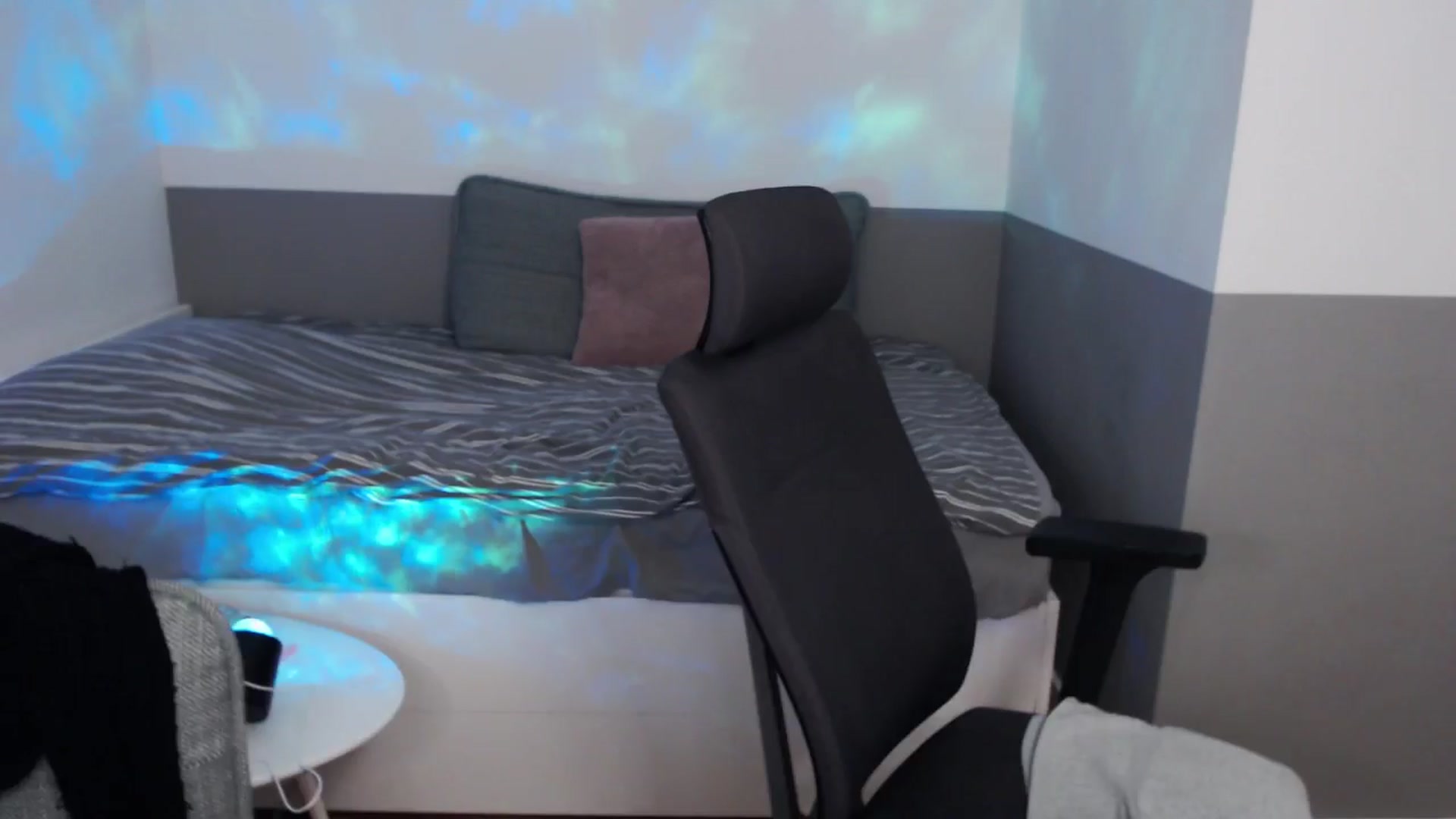 Gallery image thumbnail from HeyAriel's myfreecams stream on, 02/28/2026, 19:54 image 5 of 20