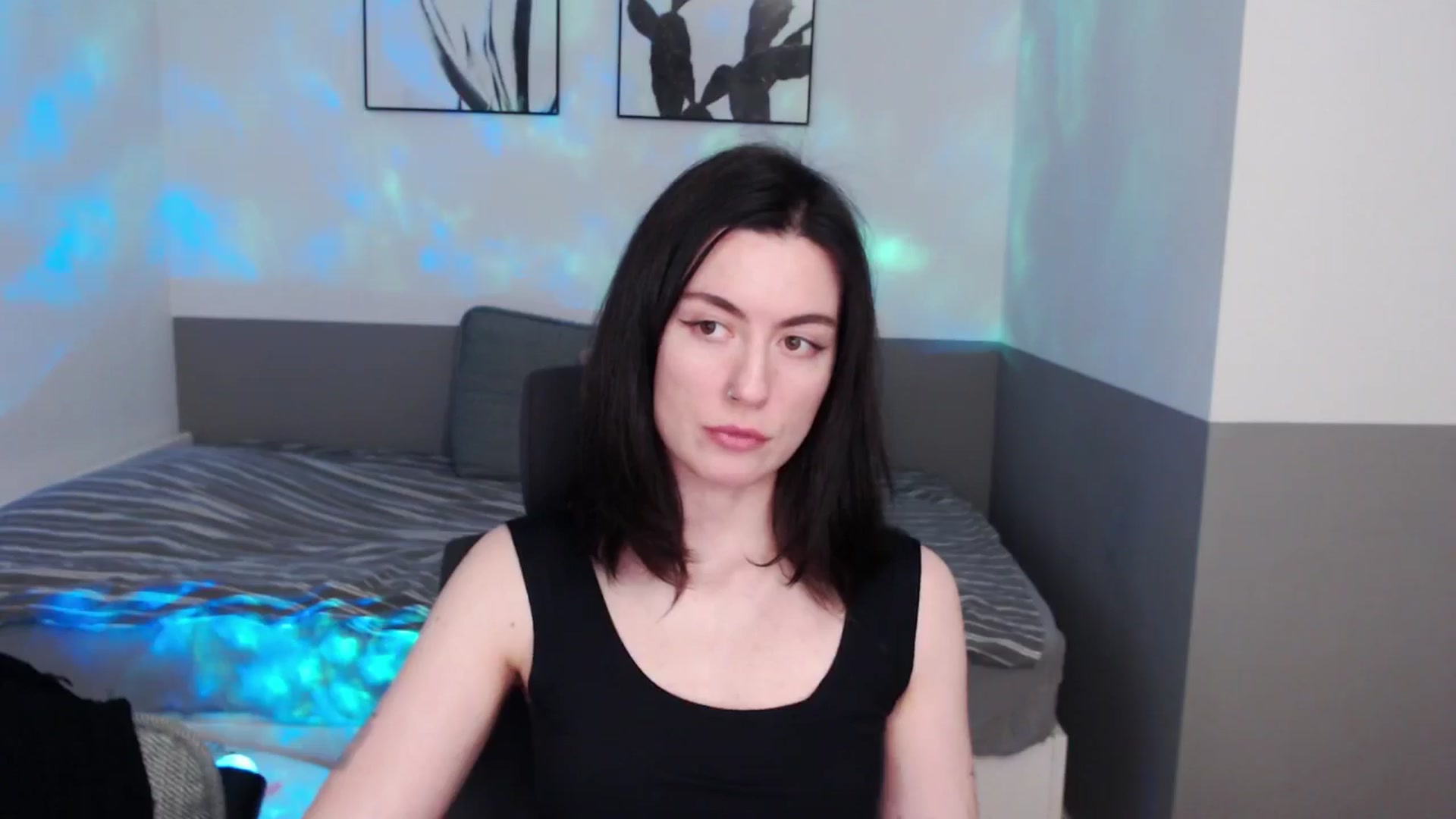 Gallery image thumbnail from HeyAriel's myfreecams stream on, 02/28/2026, 19:54 image 4 of 20