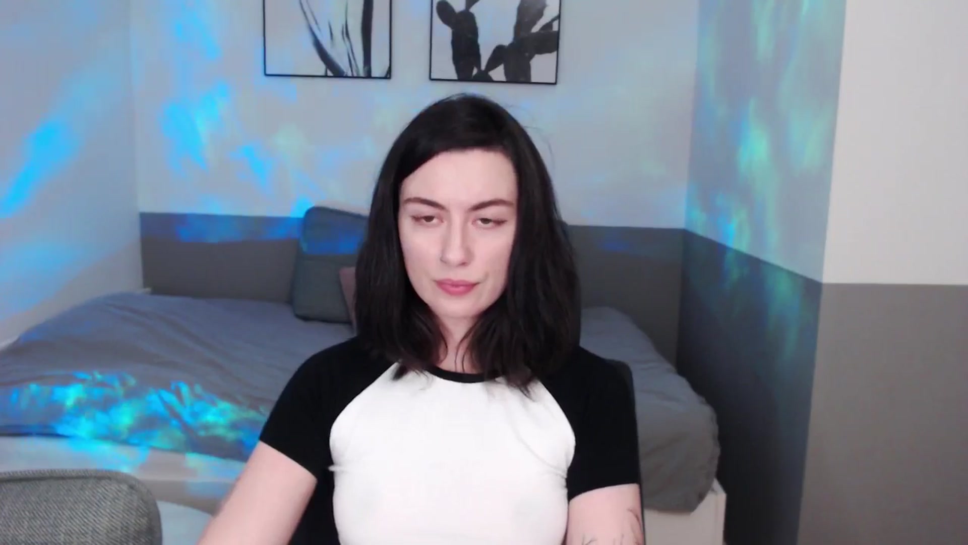 Gallery image thumbnail from HeyAriel's myfreecams stream on, 03/08/2026, 18:59 image 12 of 20