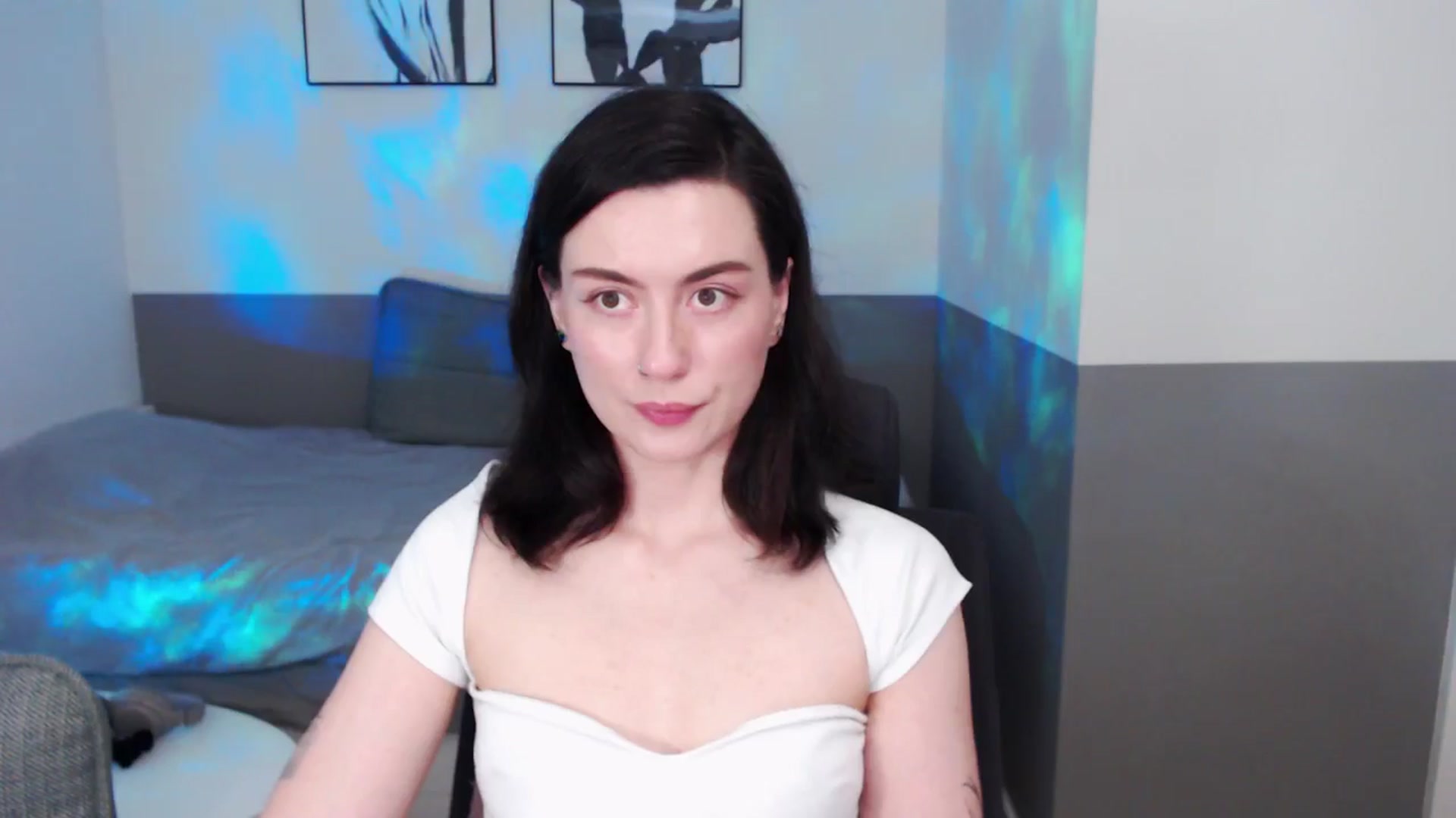 Gallery image thumbnail from HeyAriel's myfreecams stream on, 04/05/2026, 14:13 image 2 of 20