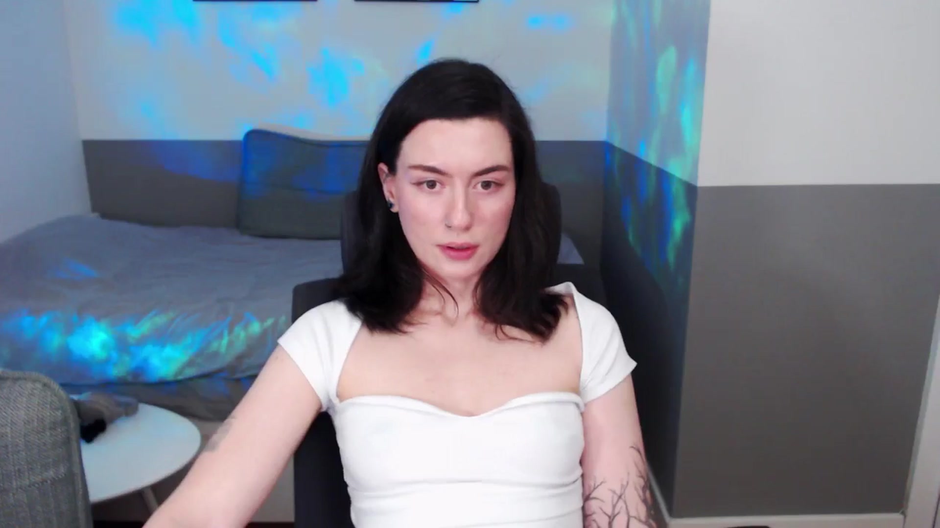 Gallery image thumbnail from HeyAriel's myfreecams stream on, 04/05/2026, 16:09 image 15 of 20