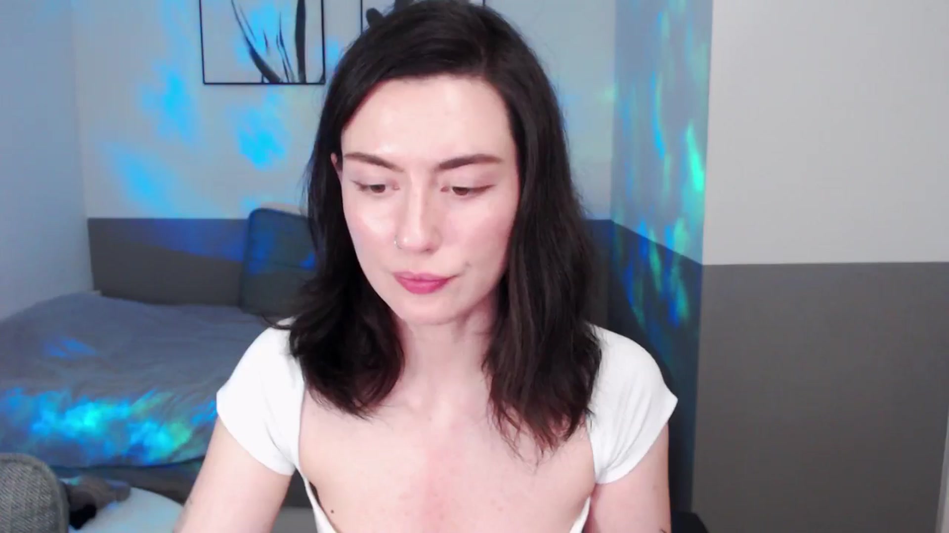 Gallery image thumbnail from HeyAriel's myfreecams stream on, 04/05/2026, 16:09 image 19 of 20