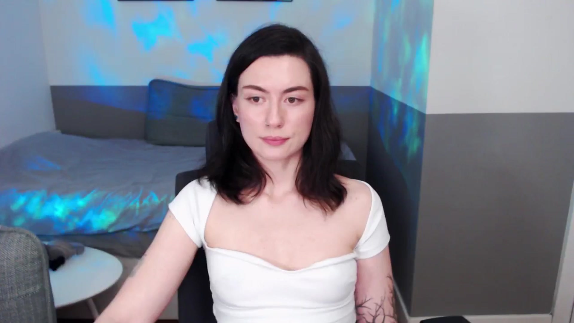 Gallery image thumbnail from HeyAriel's myfreecams stream on, 04/05/2026, 16:09 image 10 of 20