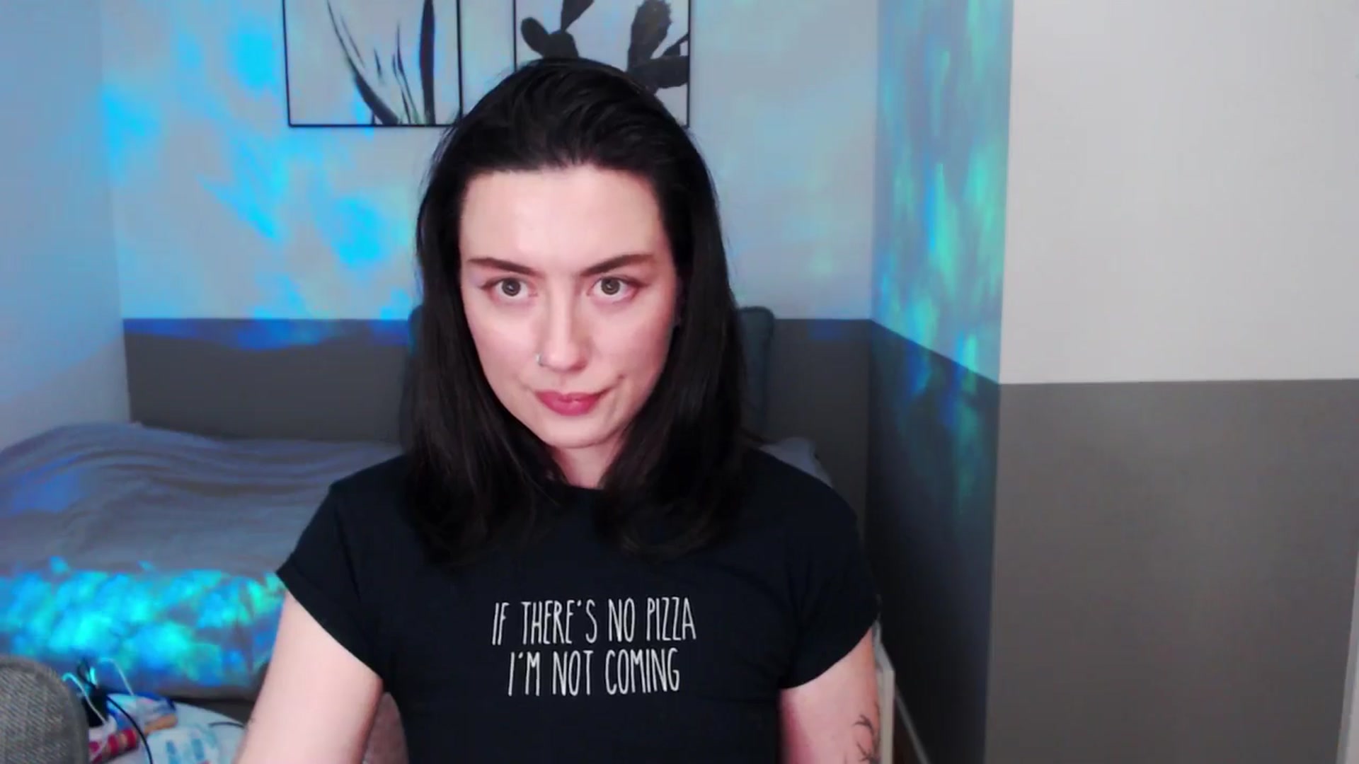 Gallery image thumbnail from HeyAriel's myfreecams stream on, 04/11/2026, 18:21 image 15 of 20
