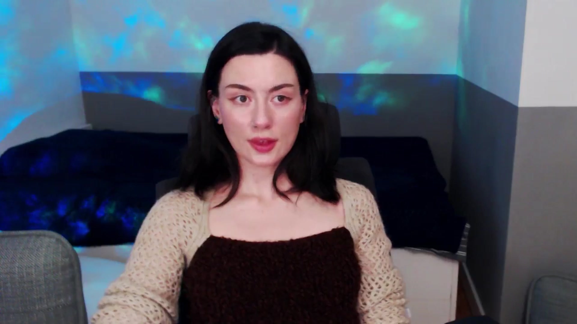 Gallery image thumbnail from HeyAriel's myfreecams stream on, 04/19/2026, 15:27 image 10 of 20