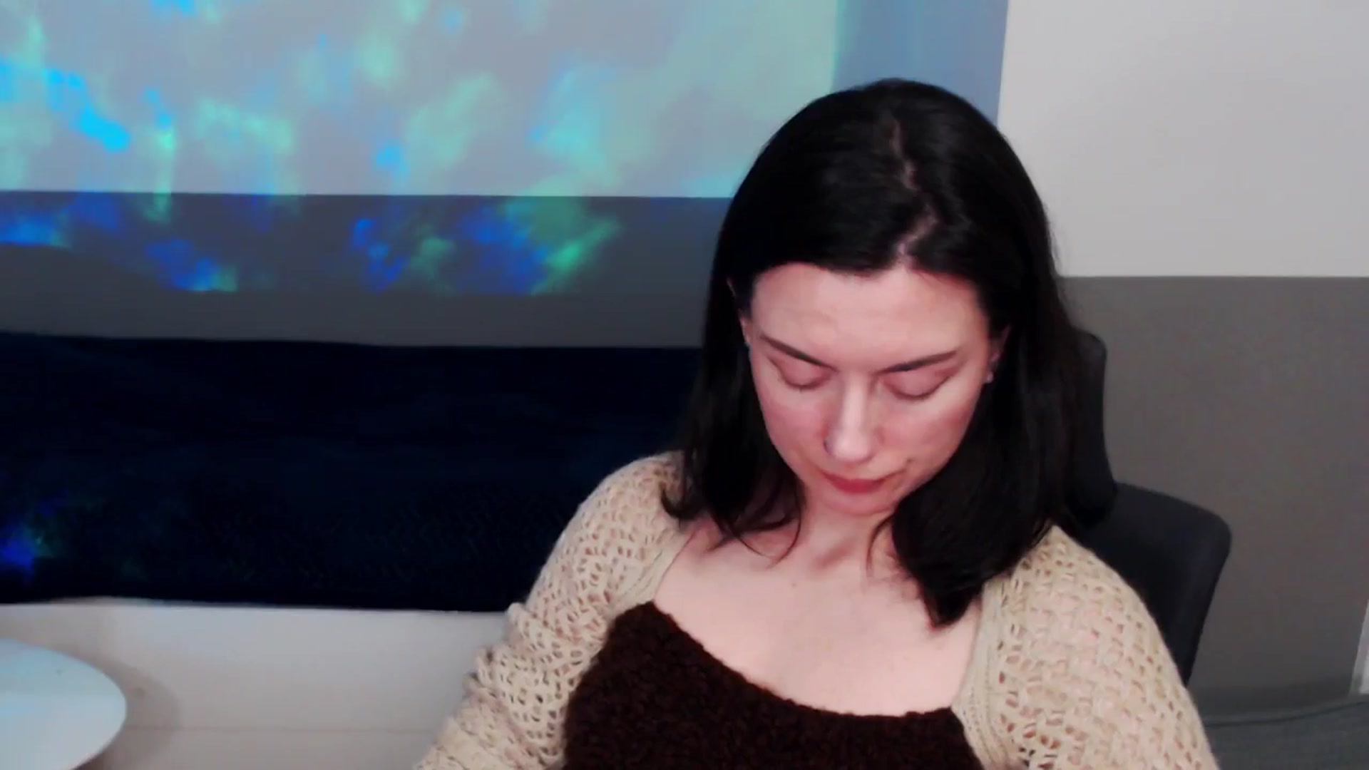 Gallery image thumbnail from HeyAriel's myfreecams stream on, 04/19/2026, 18:13 image 10 of 20