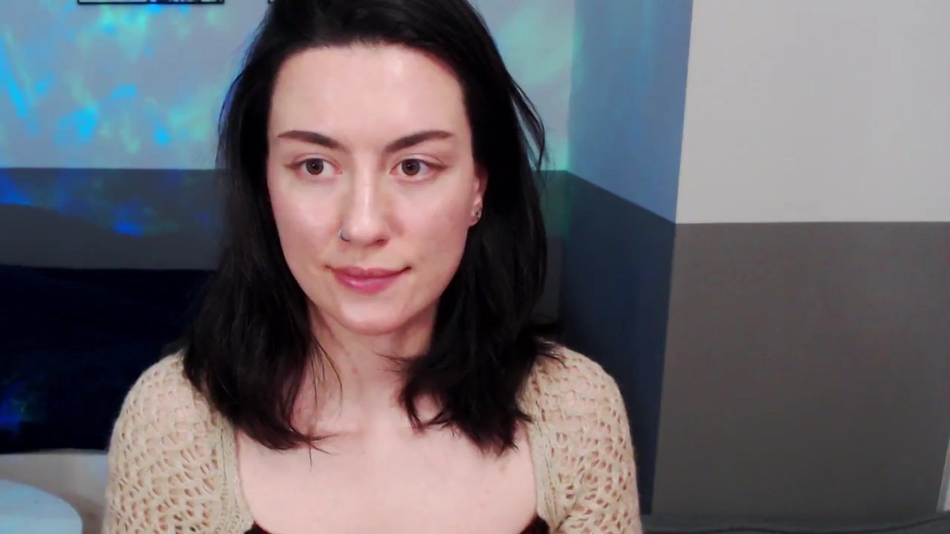 Gallery image thumbnail from HeyAriel's myfreecams stream on, 04/19/2026, 18:13 image 19 of 20