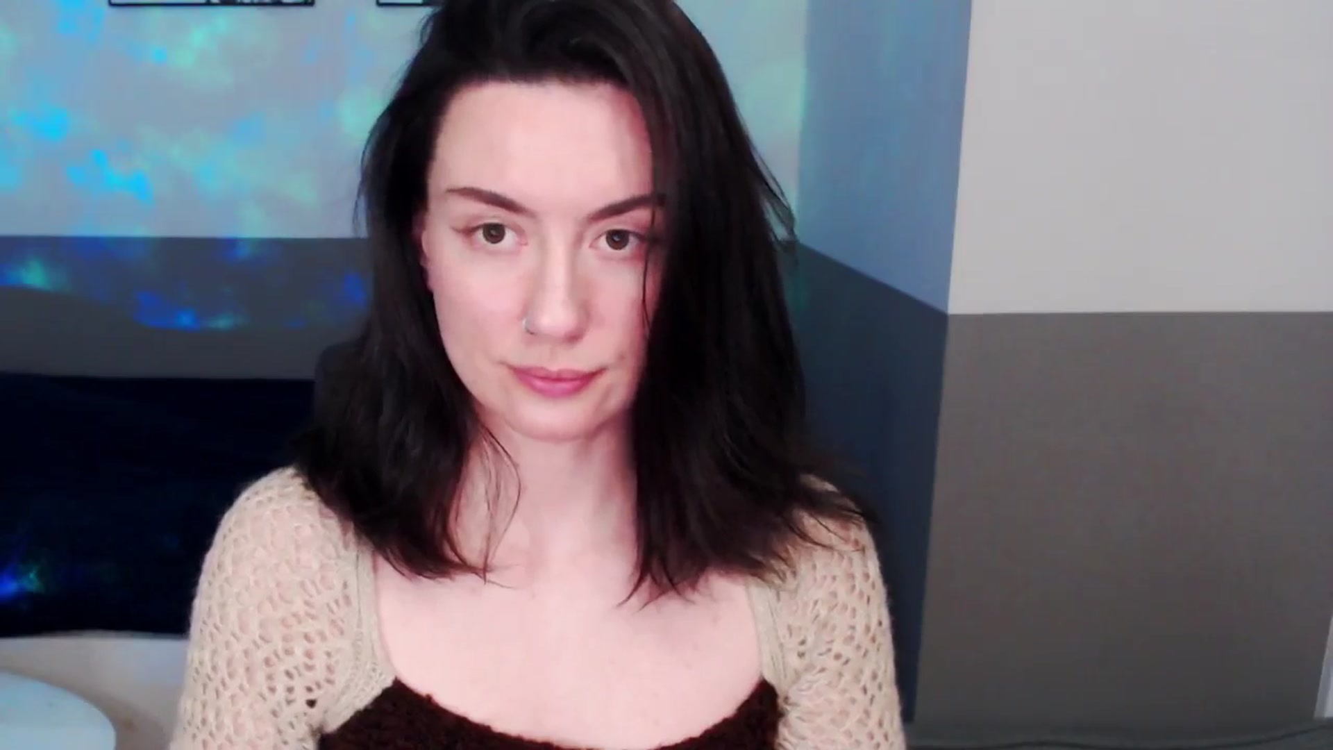 Gallery image thumbnail from HeyAriel's myfreecams stream on, 04/19/2026, 18:13 image 18 of 20