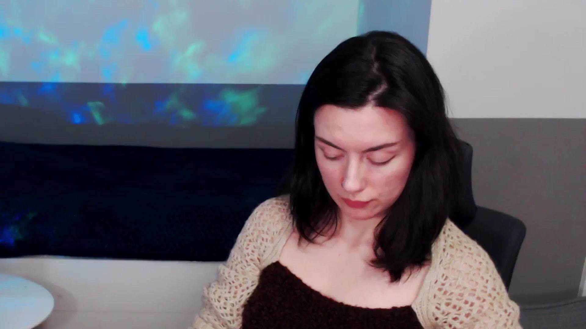 Gallery image thumbnail from HeyAriel's myfreecams stream on, 04/19/2026, 18:13 image 11 of 20