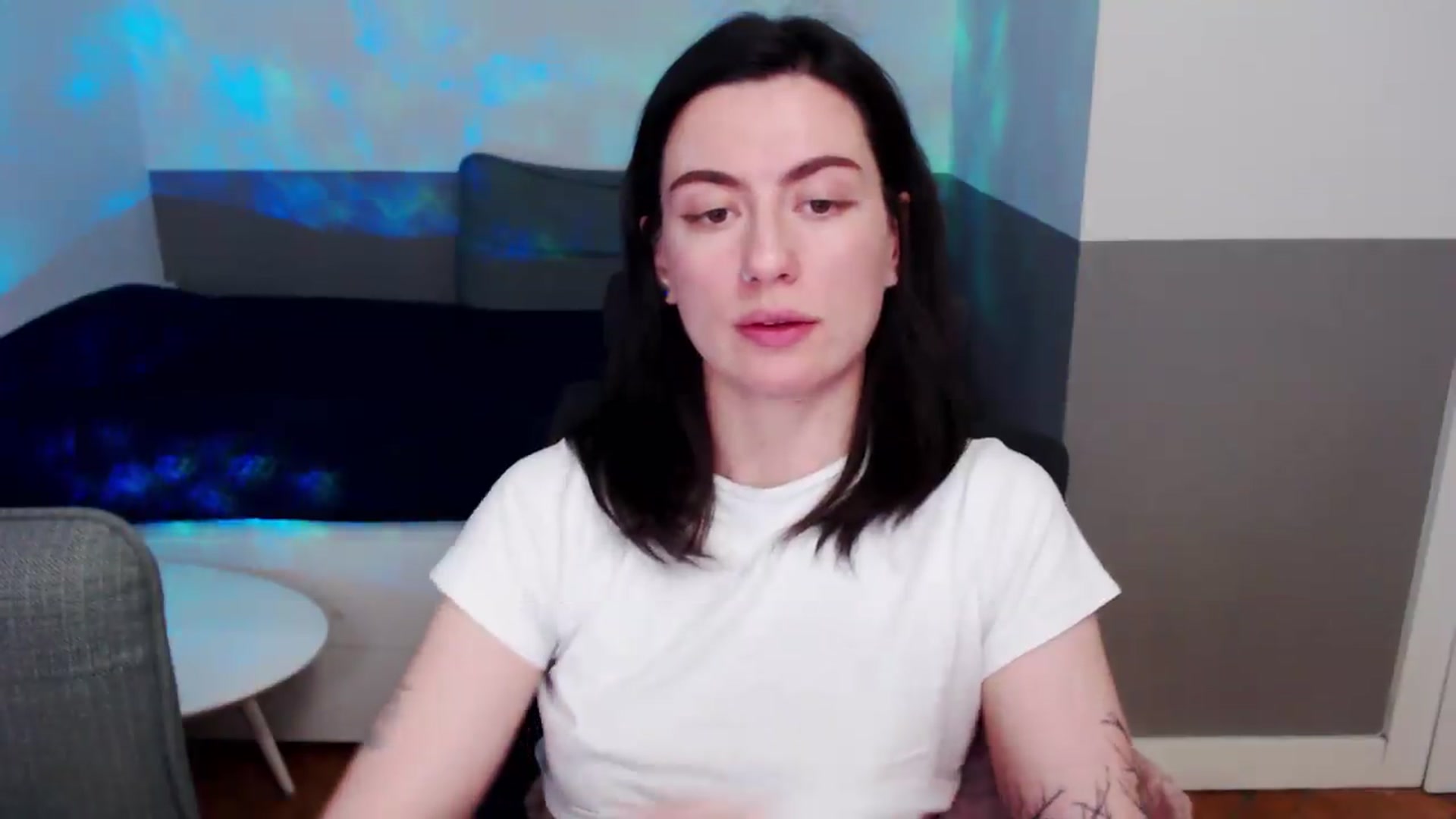 Gallery image thumbnail from HeyAriel's myfreecams stream on, 05/26/2026, 18:44 image 8 of 20