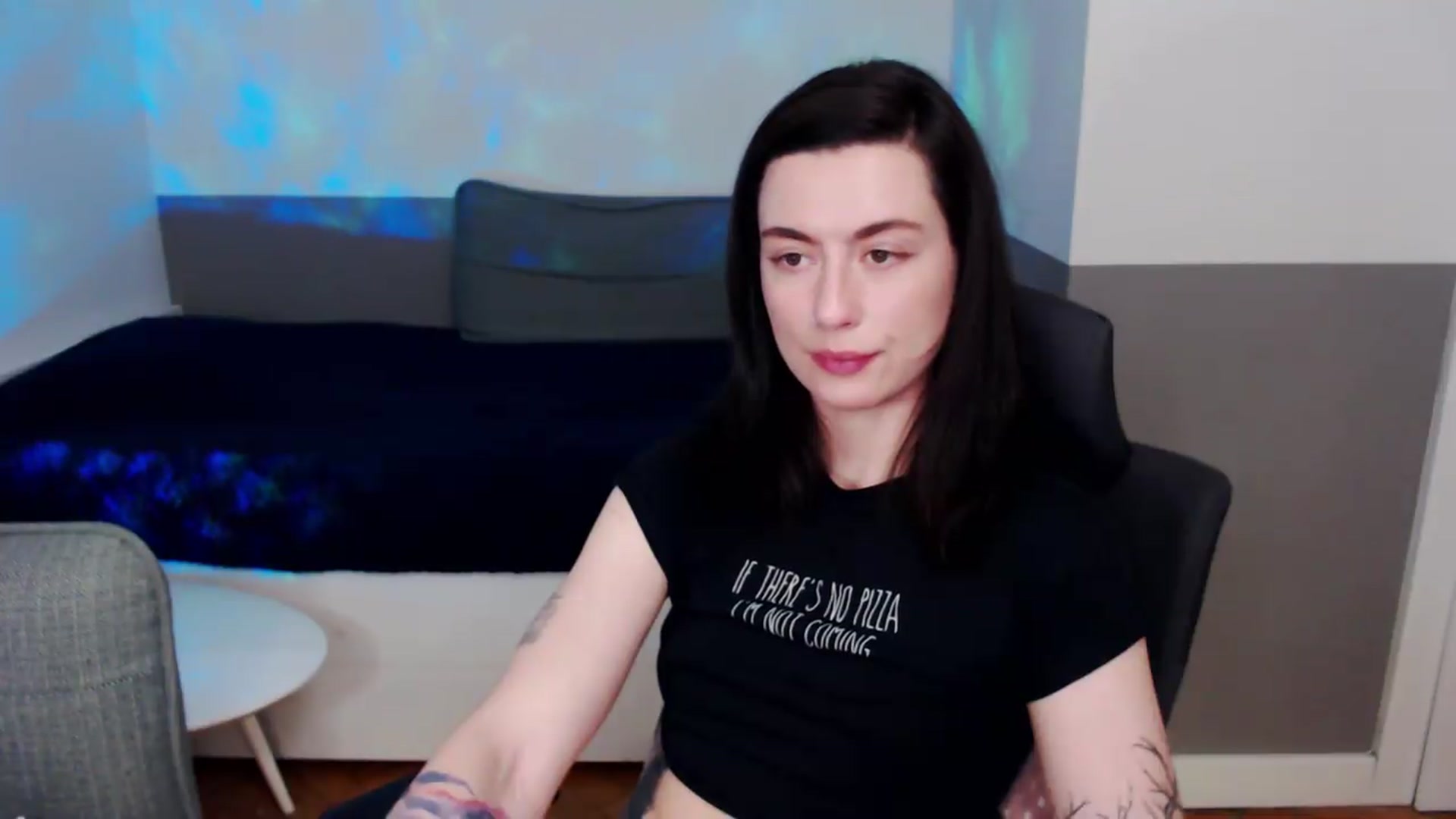 Gallery image thumbnail from HeyAriel's myfreecams stream on, 06/07/2026, 19:07 image 15 of 20