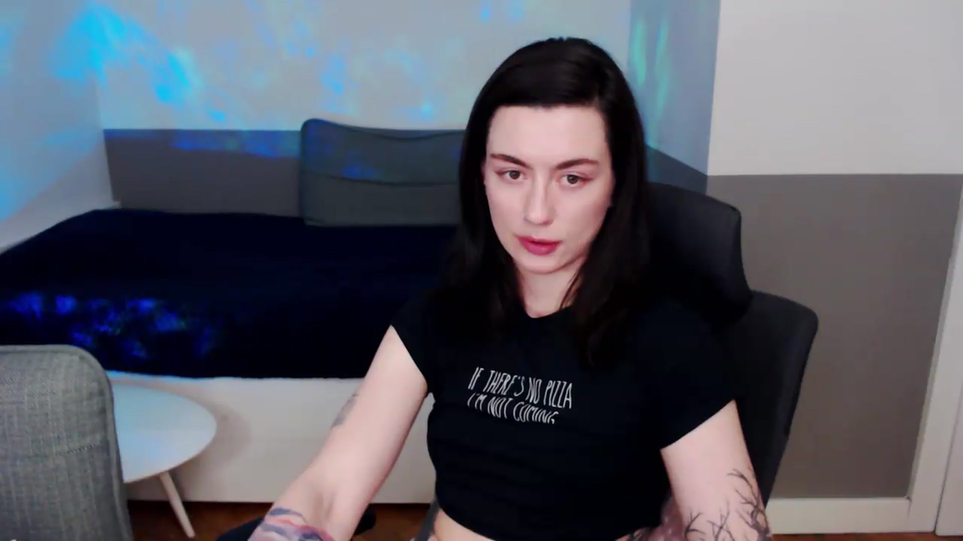 Gallery image thumbnail from HeyAriel's myfreecams stream on, 06/07/2026, 19:07 image 13 of 20