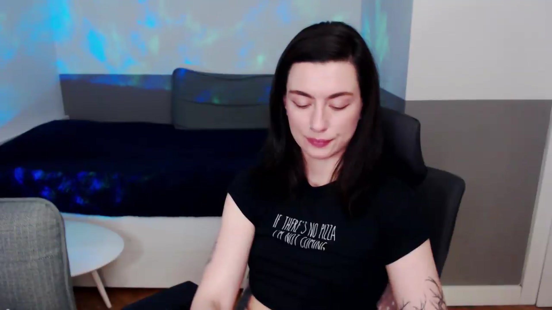 Gallery image thumbnail from HeyAriel's myfreecams stream on, 06/07/2026, 19:07 image 14 of 20