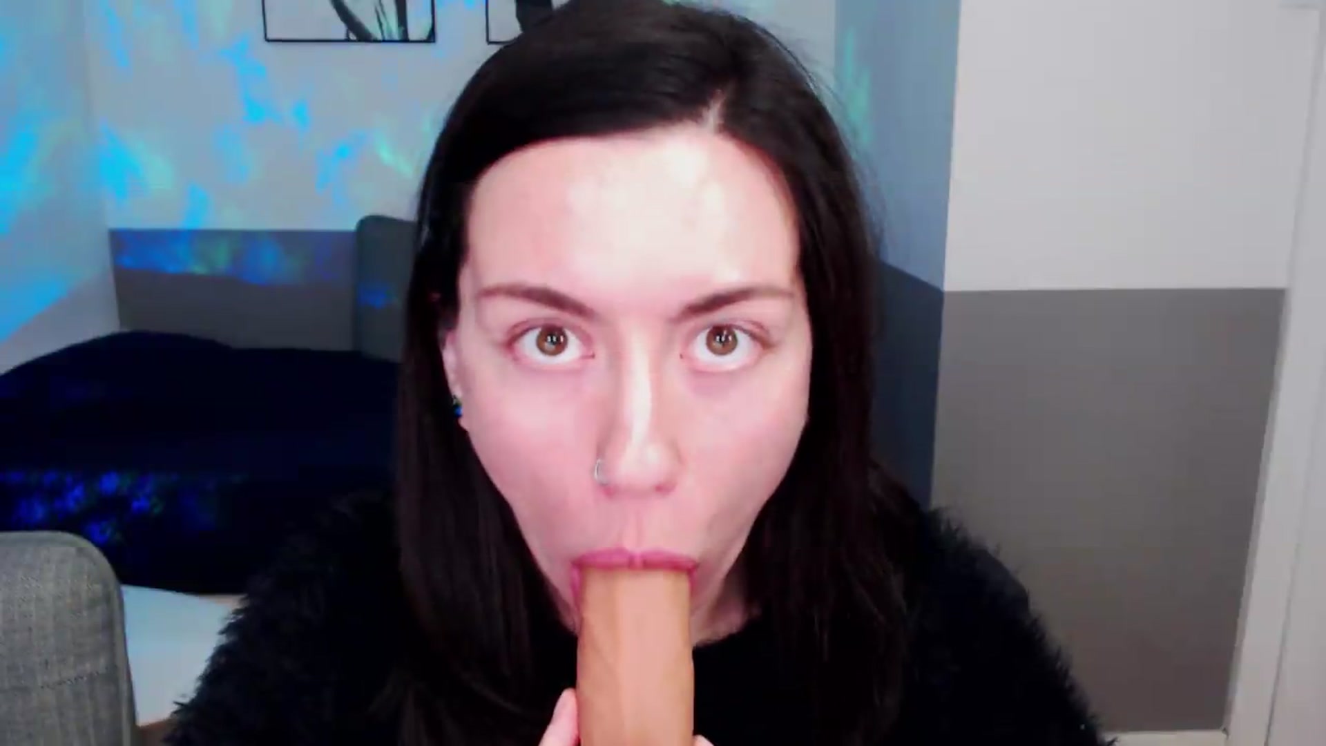 Gallery image thumbnail from HeyAriel's myfreecams stream on, 06/16/2026, 04:35 image 13 of 20