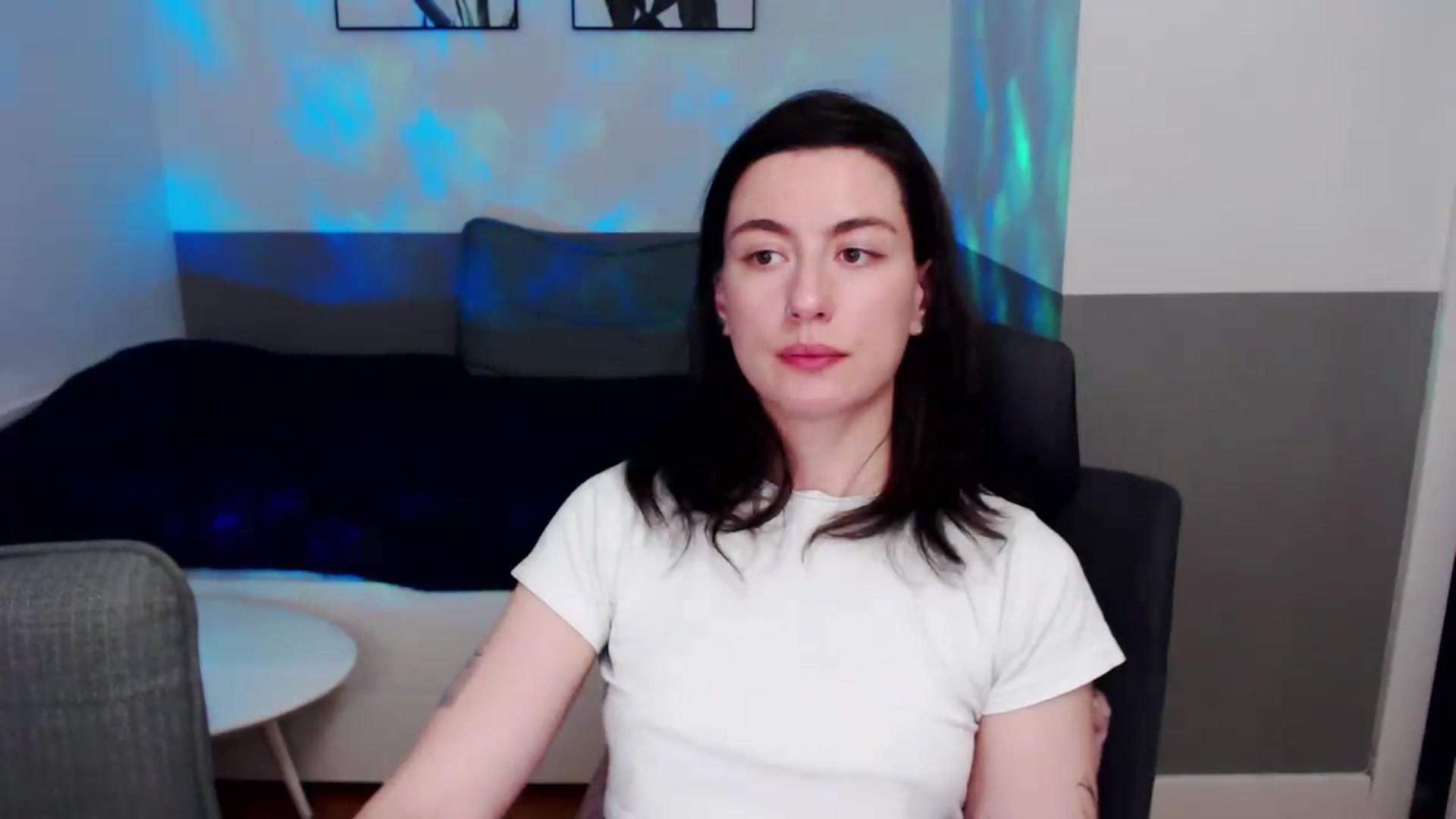 Gallery image thumbnail from HeyAriel's myfreecams stream on, 06/29/2026, 18:53 image 15 of 20
