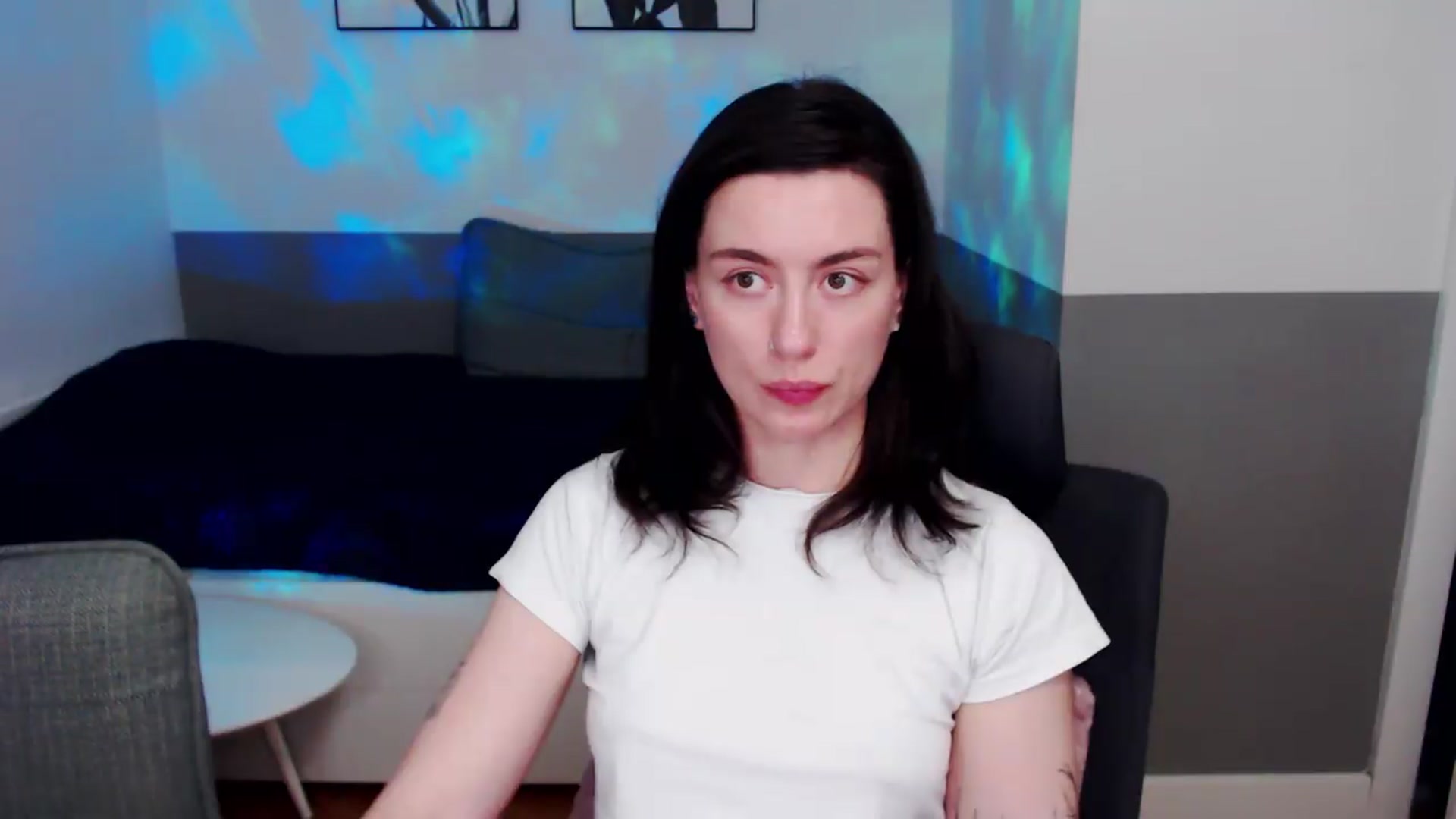 Gallery image thumbnail from HeyAriel's myfreecams stream on, 06/29/2026, 18:53 image 12 of 20