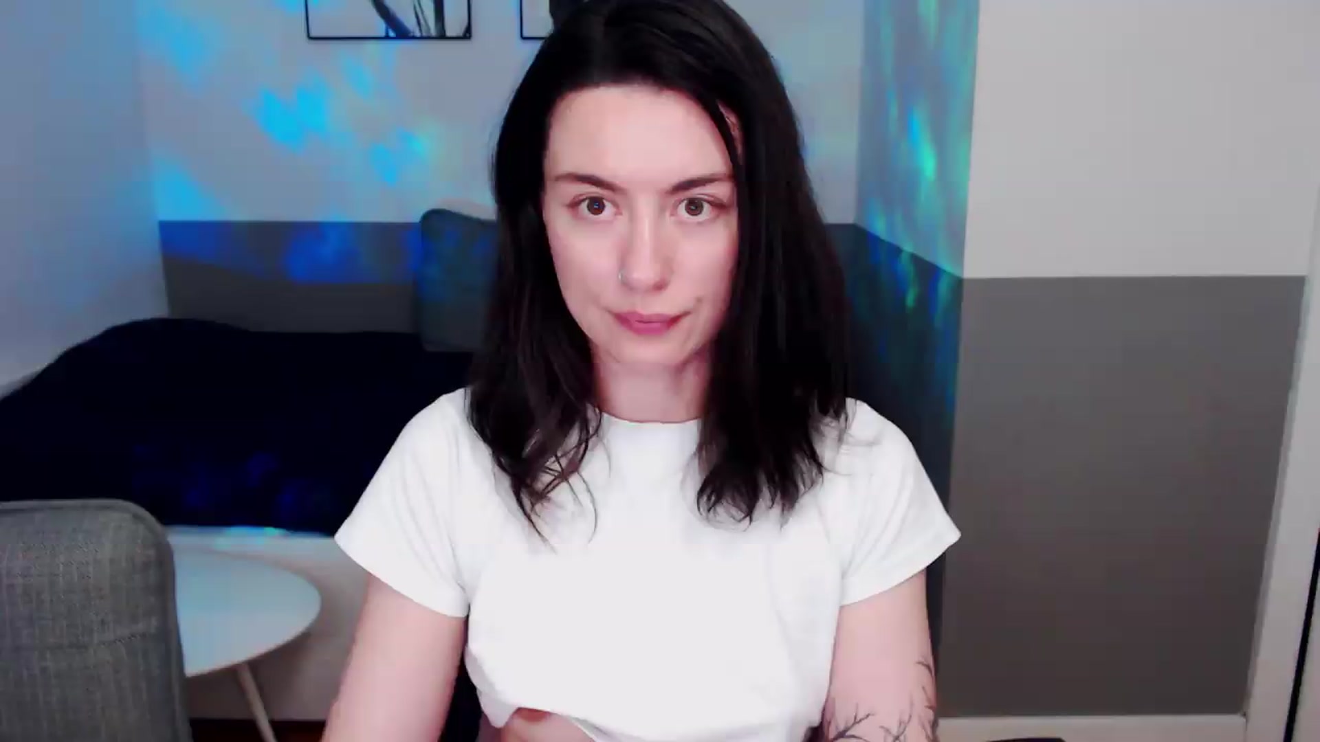 Gallery image thumbnail from HeyAriel's myfreecams stream on, 06/29/2026, 20:37 image 12 of 20