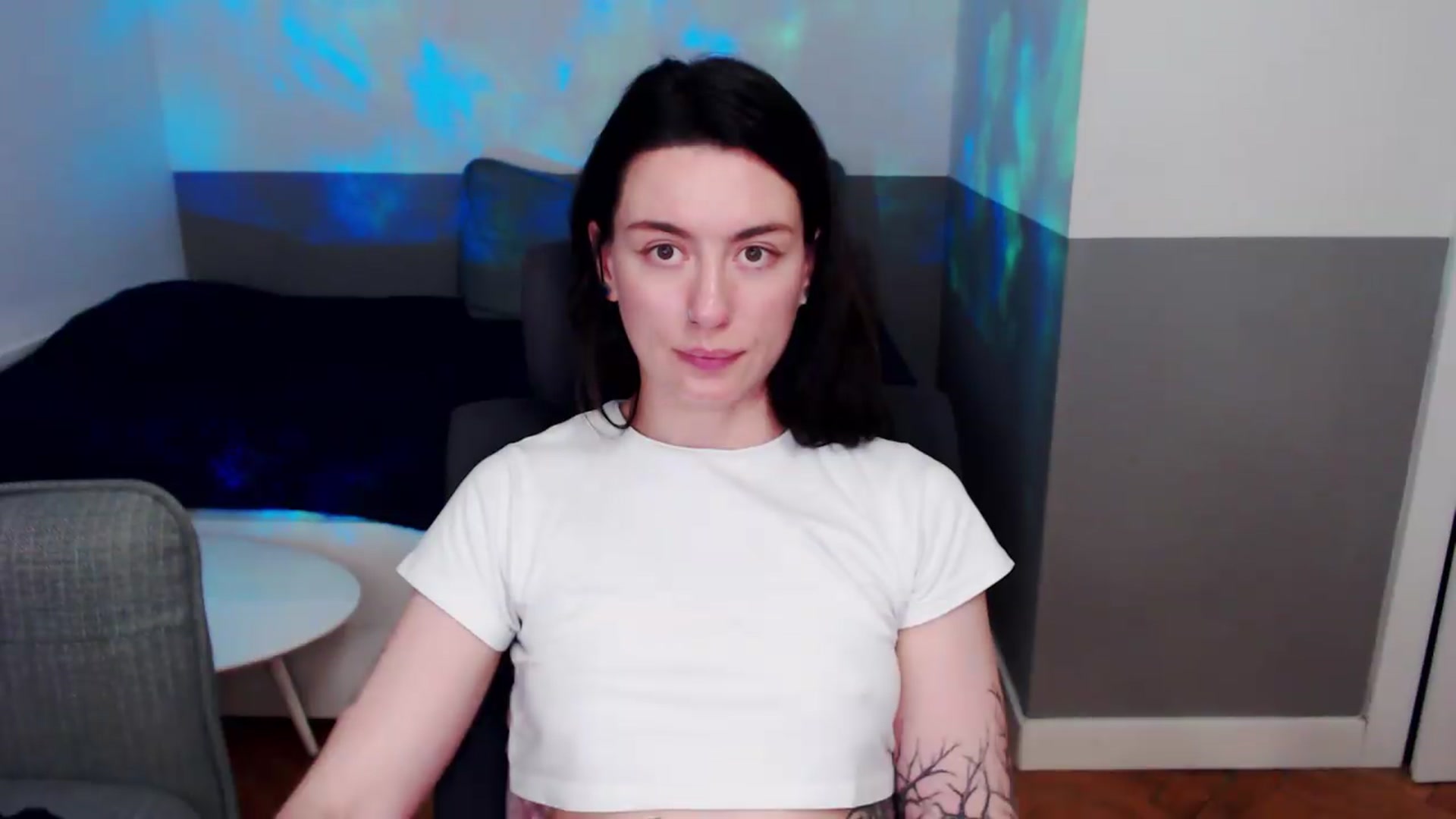 Gallery image thumbnail from HeyAriel's myfreecams stream on, 06/29/2026, 20:37 image 15 of 20