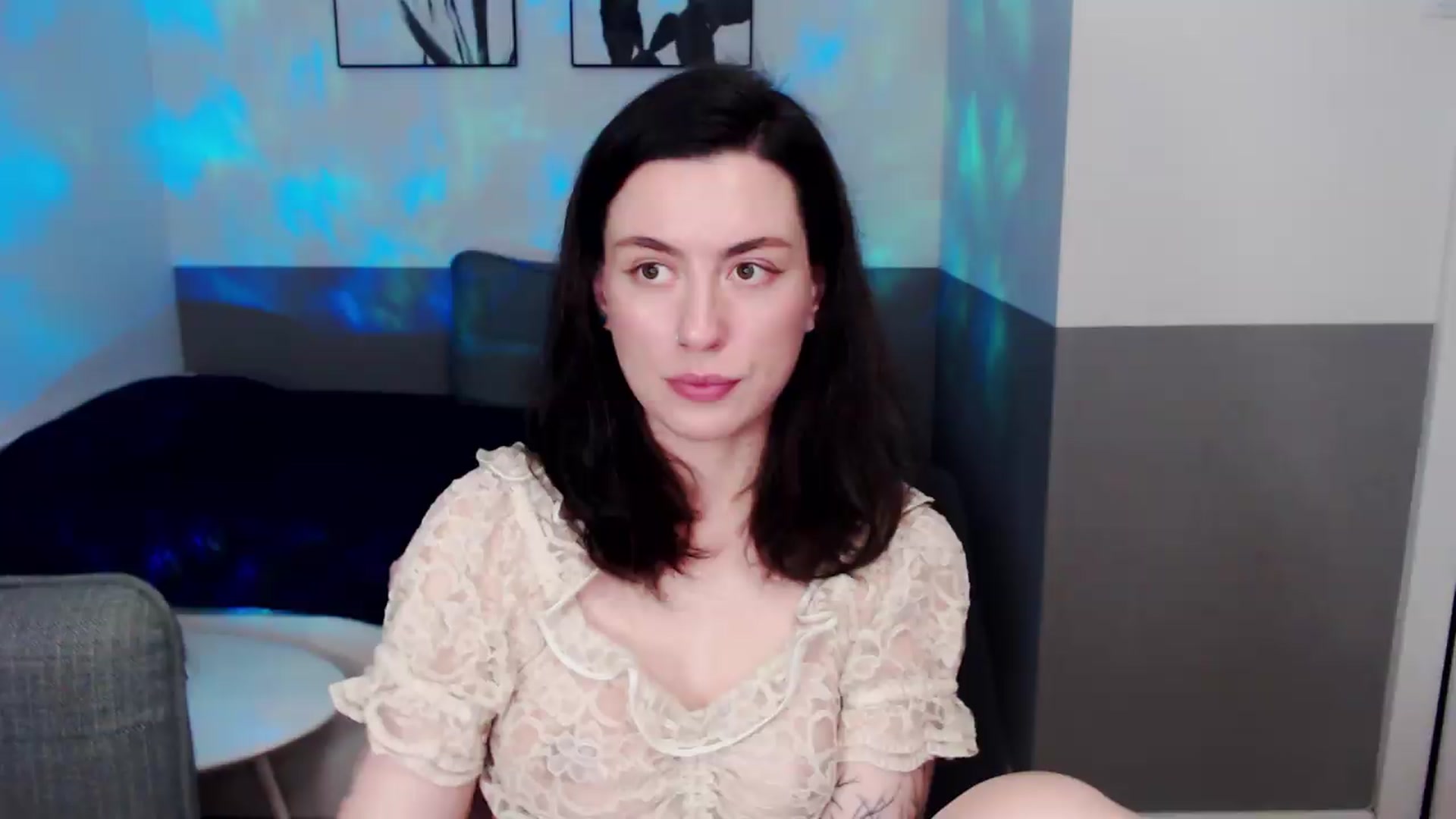 Gallery image thumbnail from HeyAriel's myfreecams stream on, 06/30/2026, 18:07 image 7 of 20